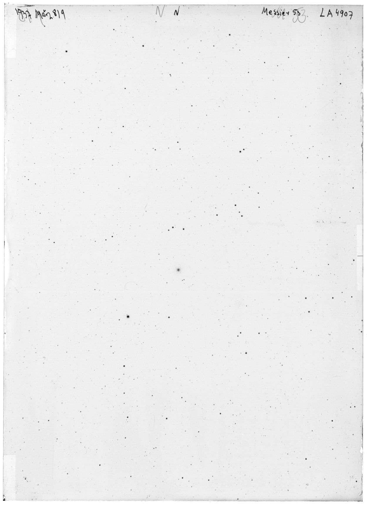 Scan LA04907