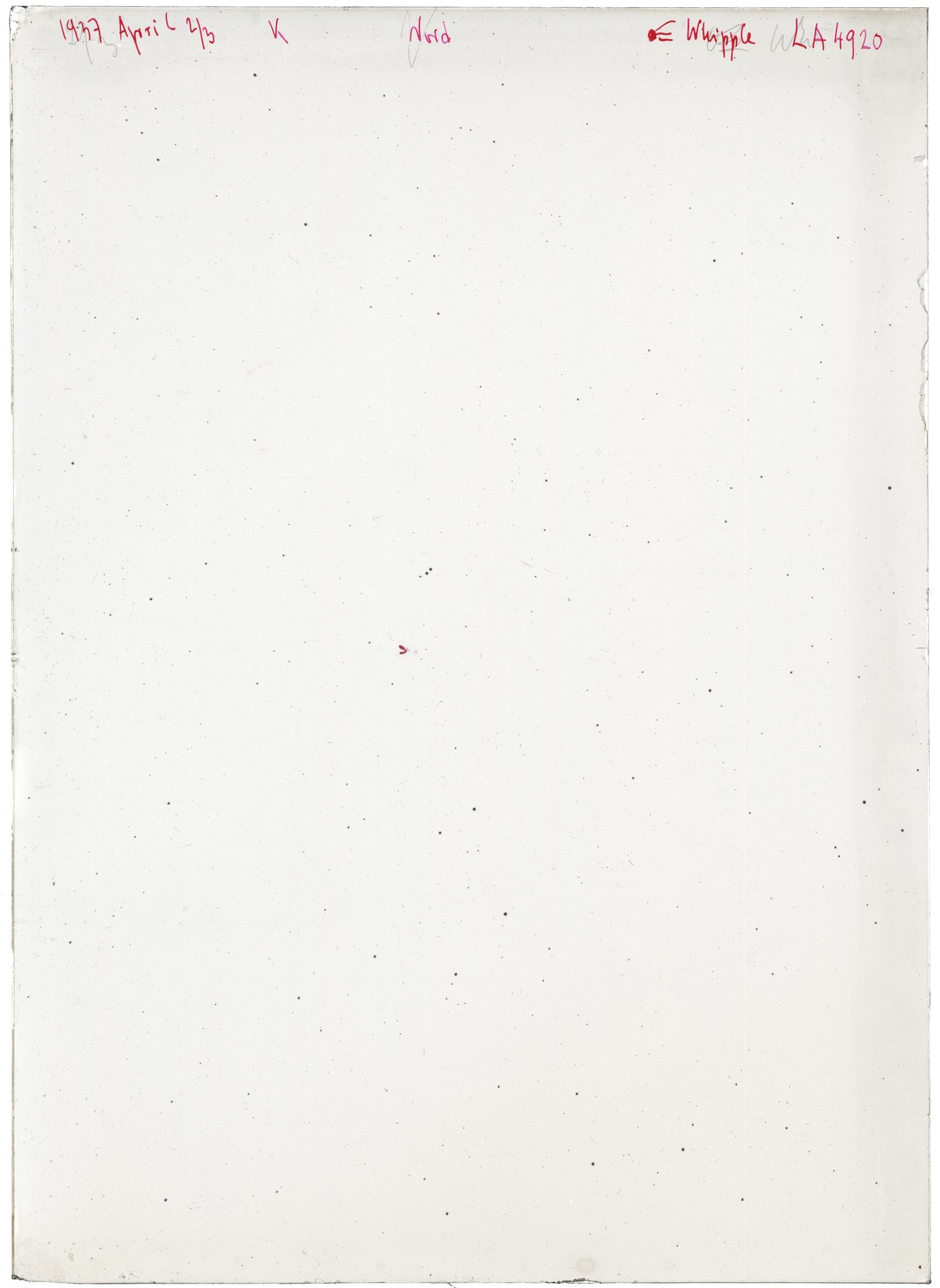 Scan LA04920