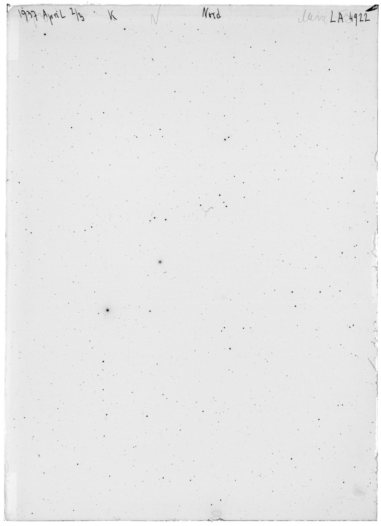 Scan LA04922