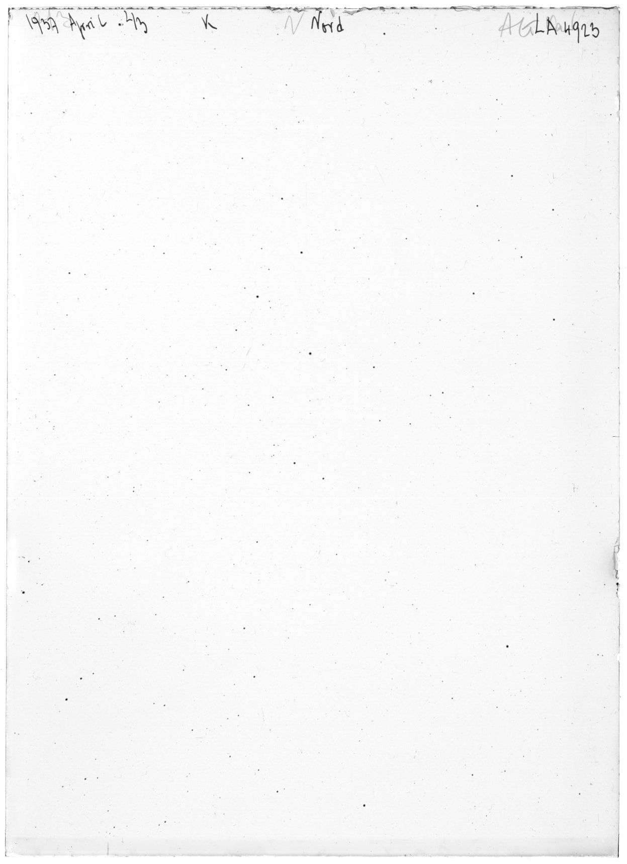 Scan LA04923