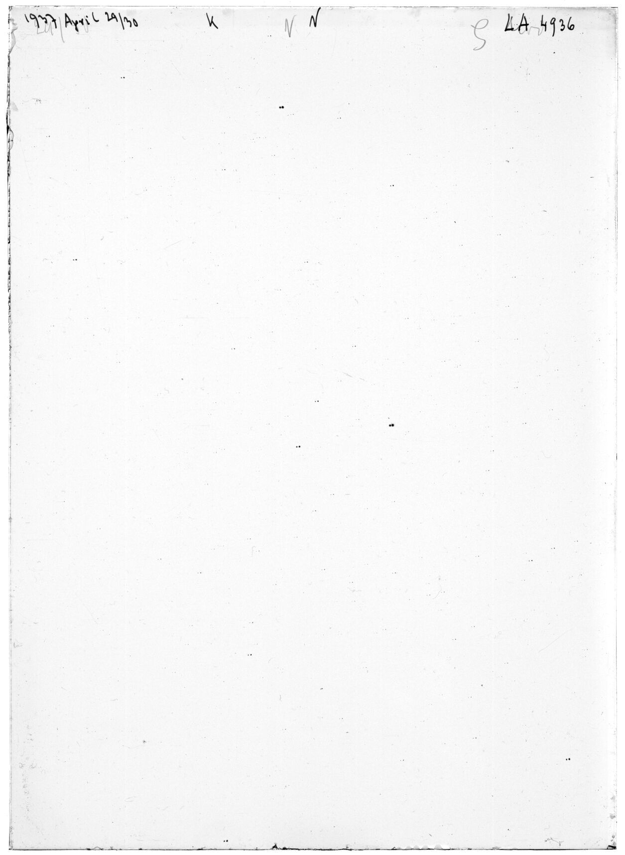 Scan LA04936