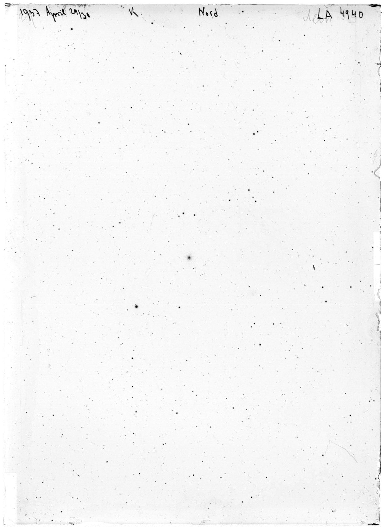 Scan LA04940