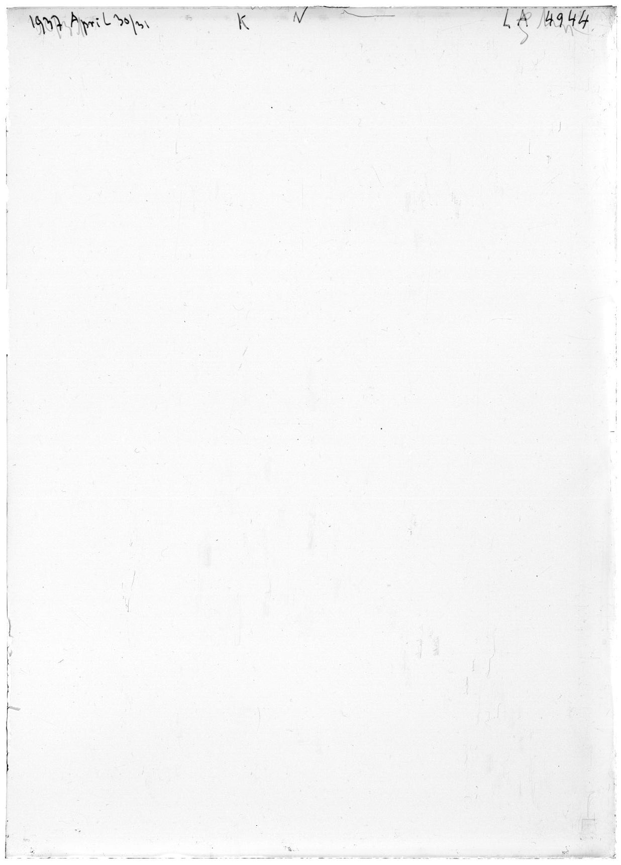 Scan LA04944