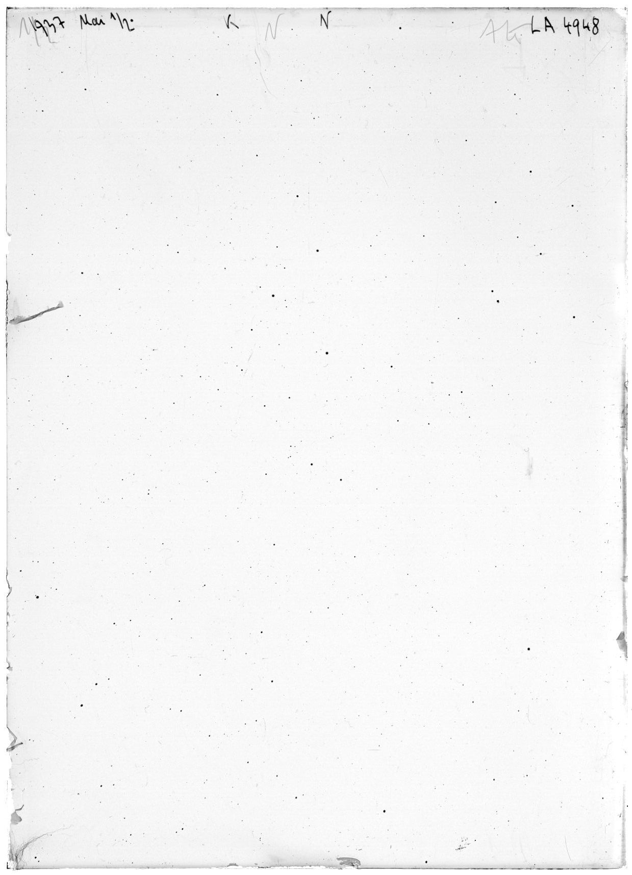 Scan LA04948