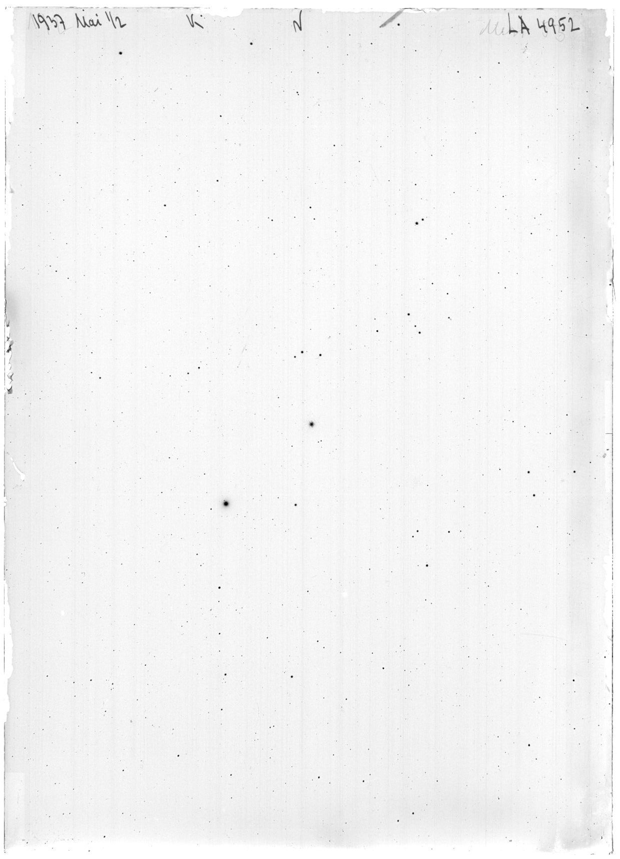 Scan LA04952