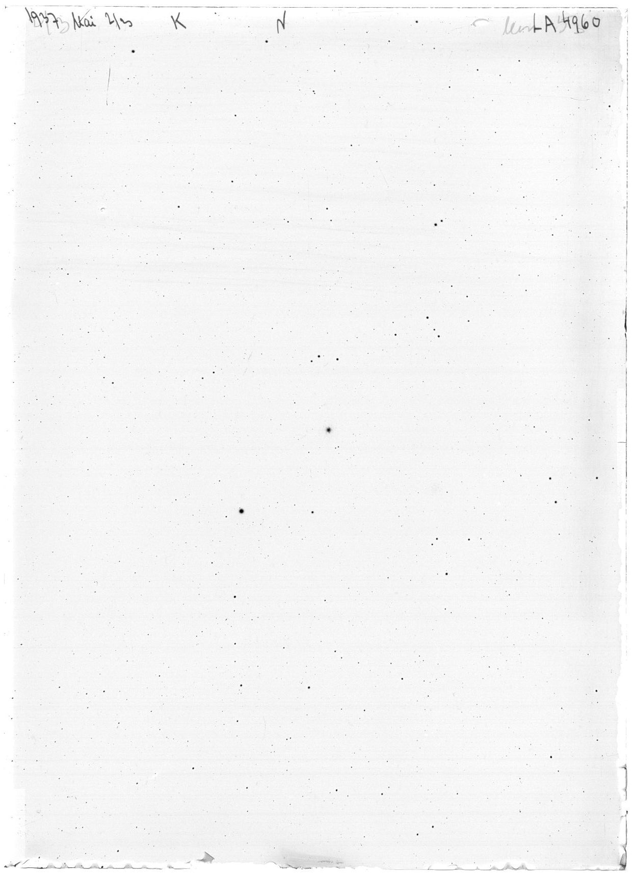 Scan LA04960