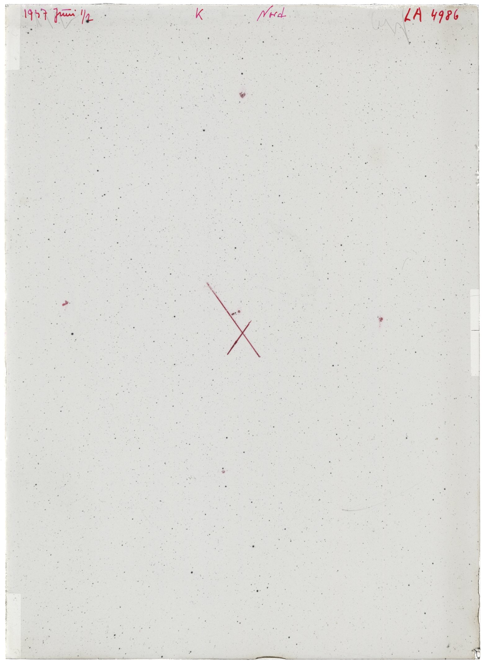 Scan LA04986