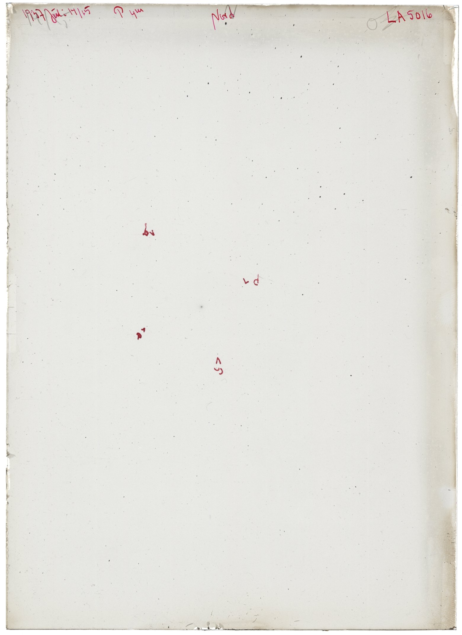 Scan LA05016
