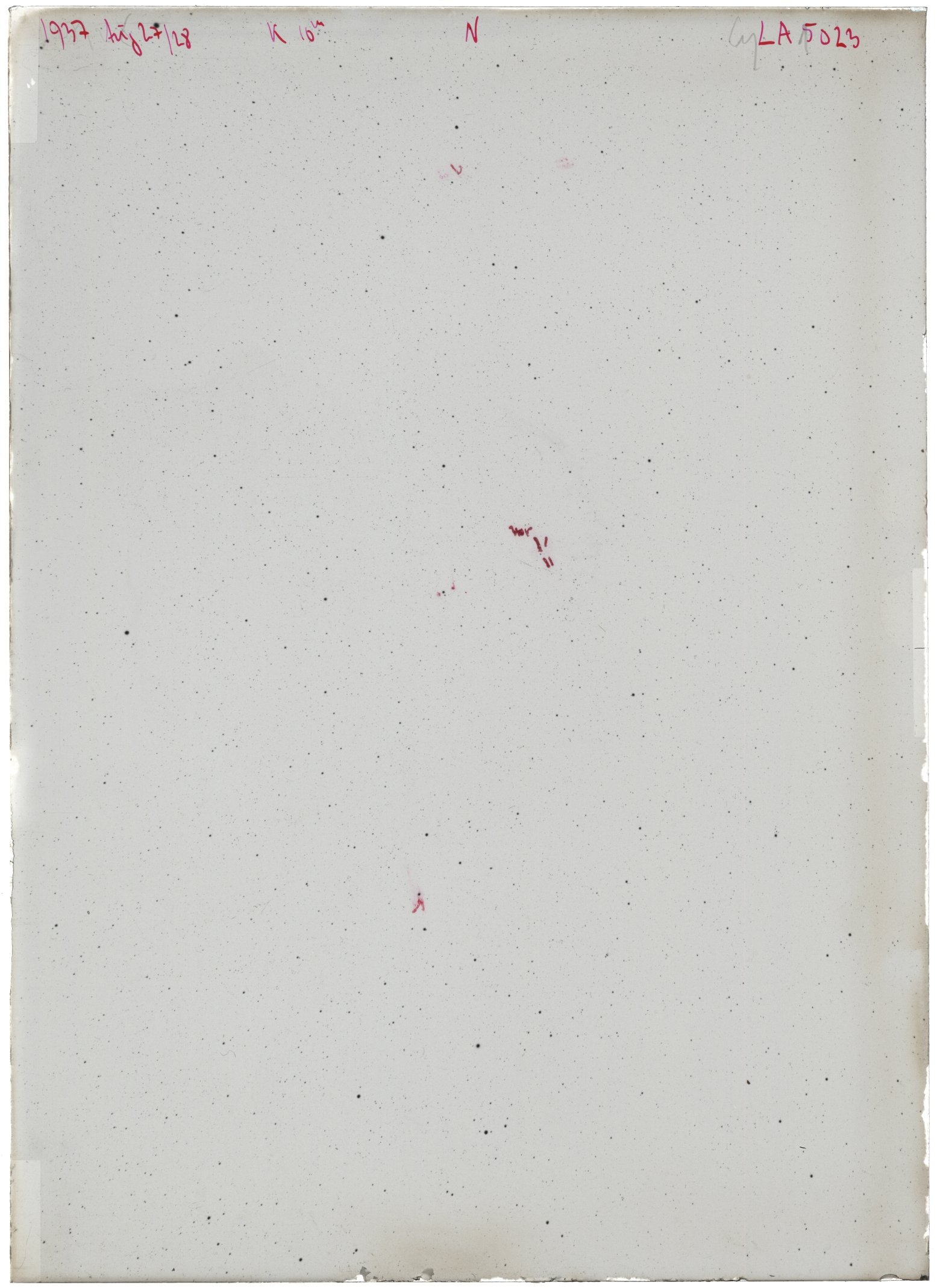 Scan LA05023