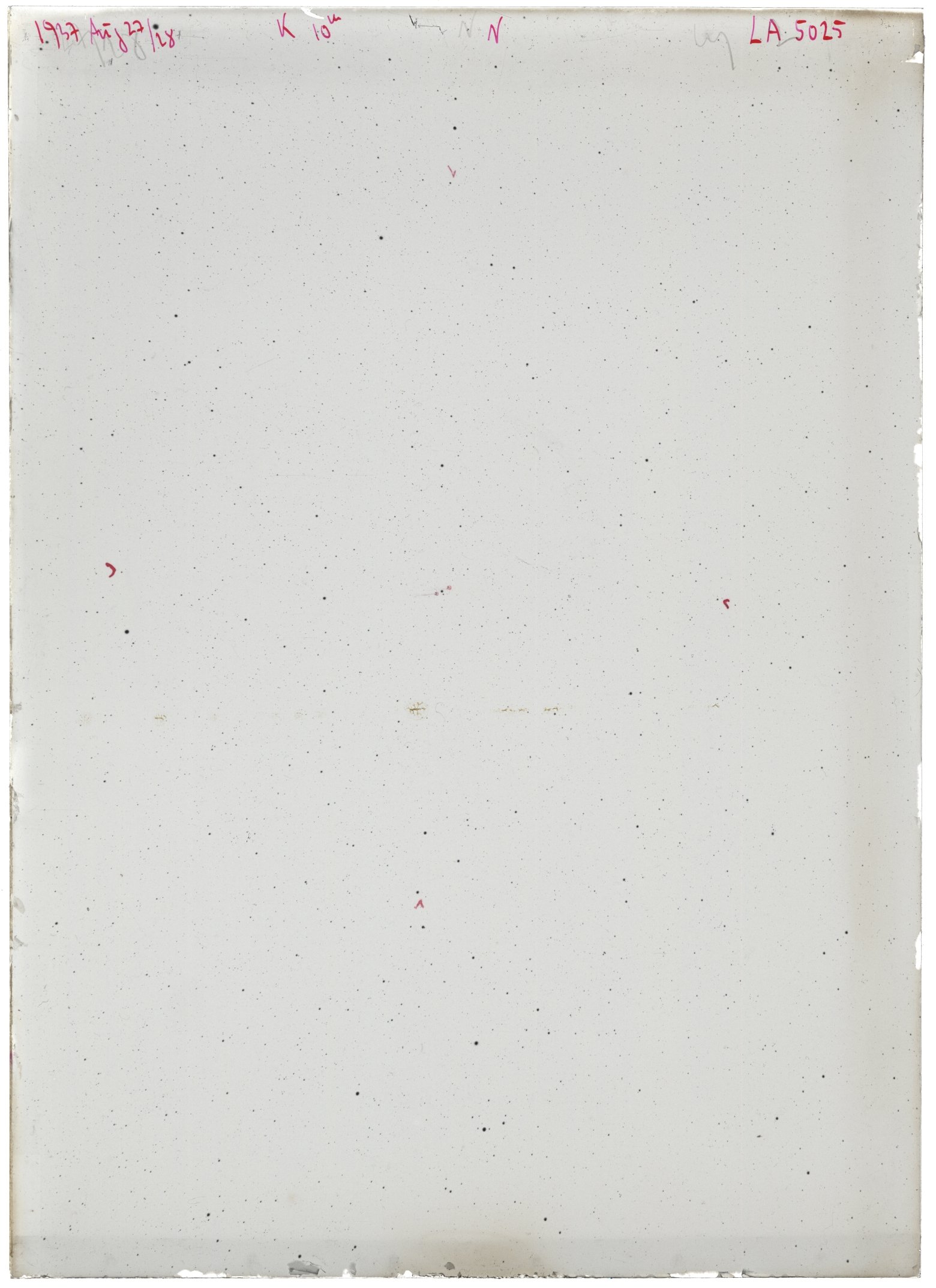Scan LA05025