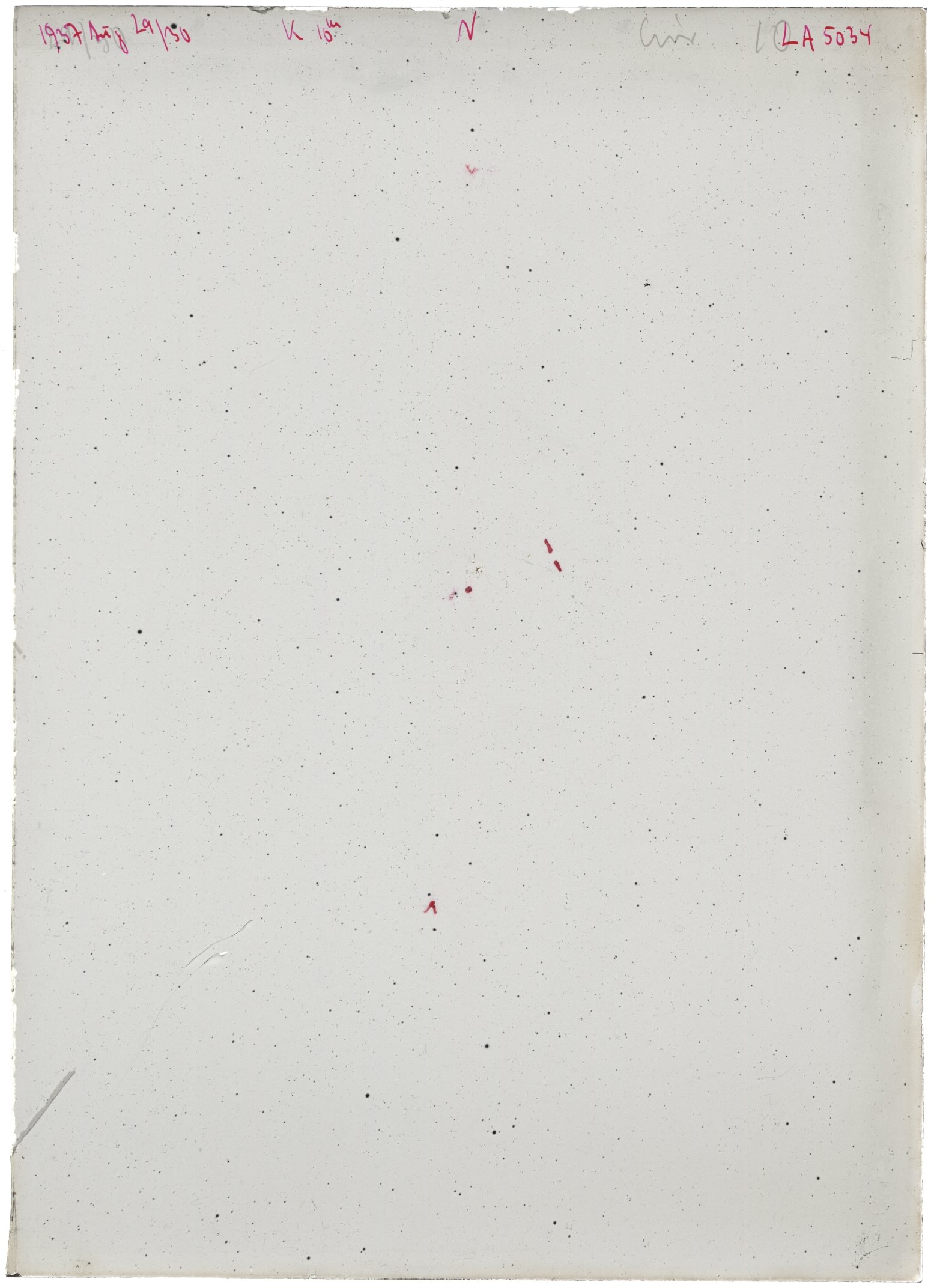 Scan LA05034