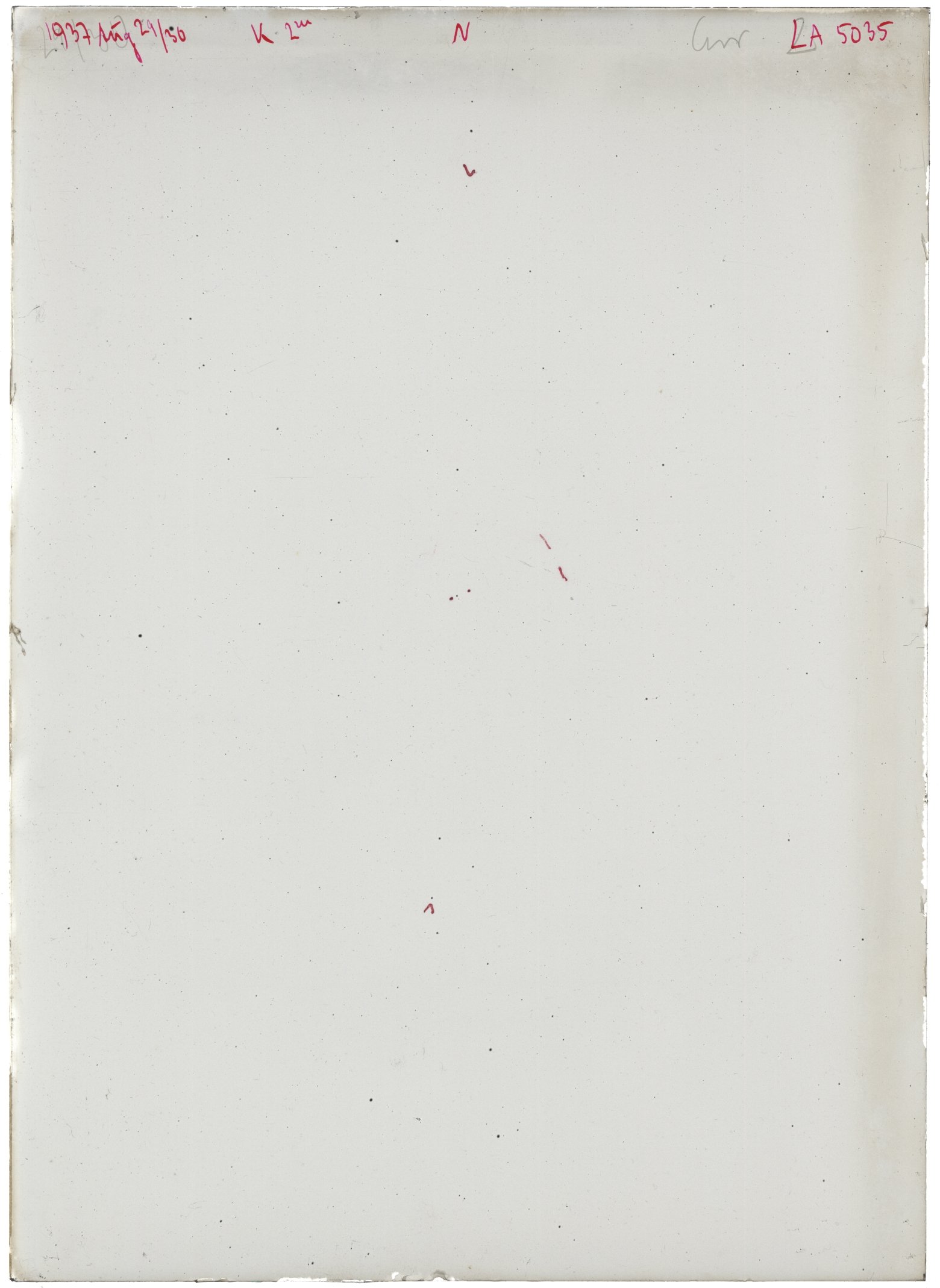 Scan LA05035
