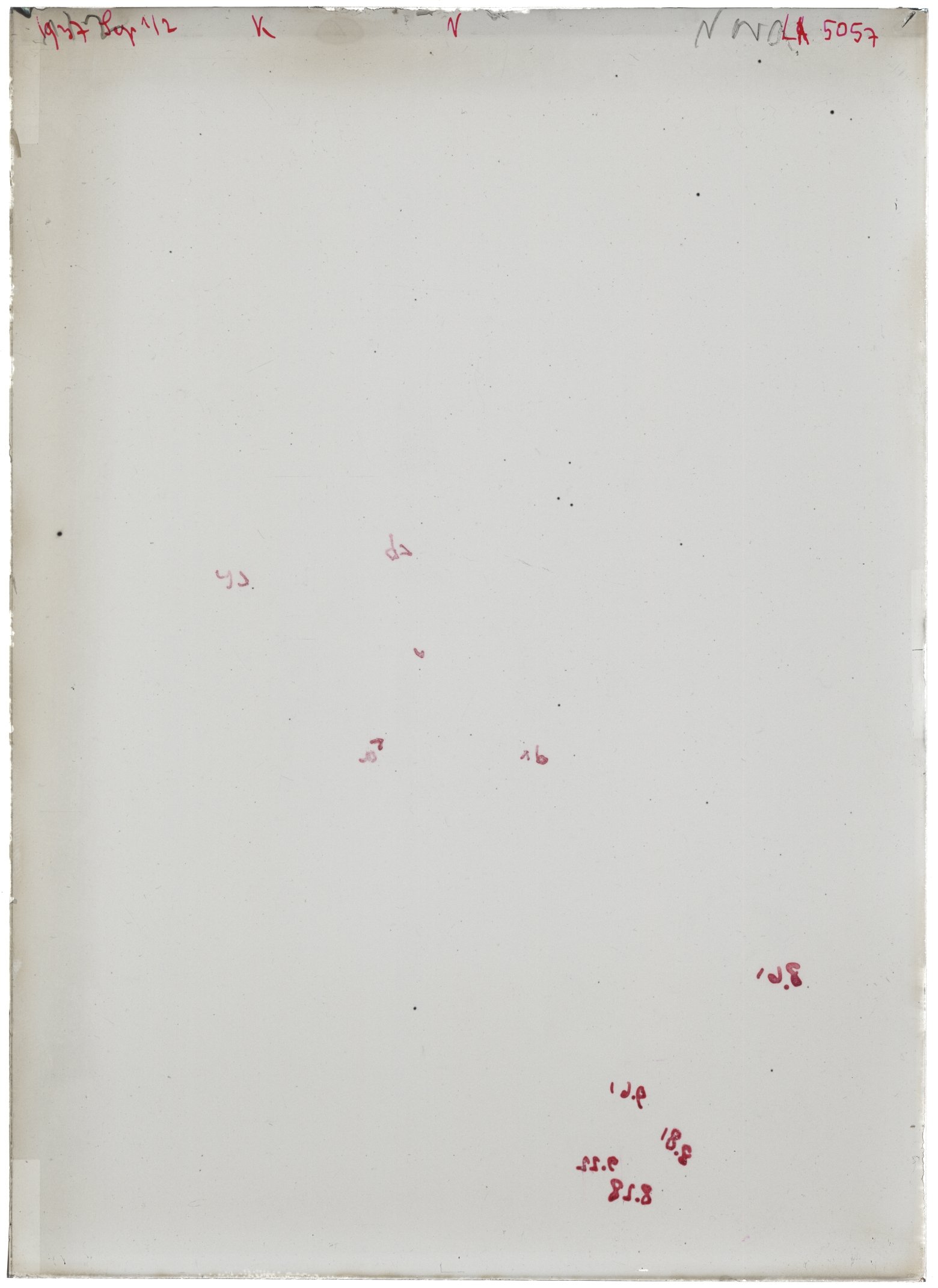 Scan LA05057