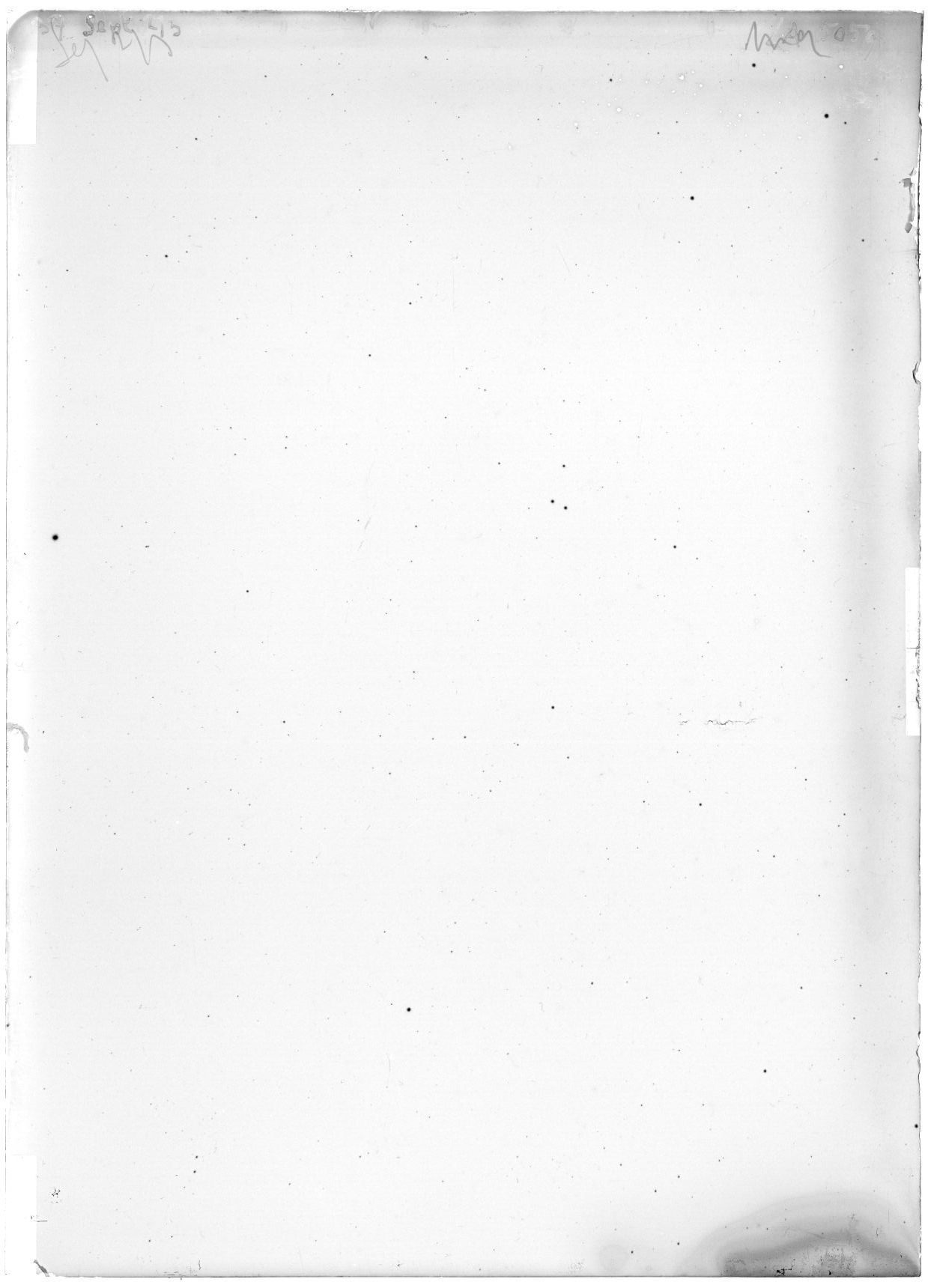 Scan LA05059