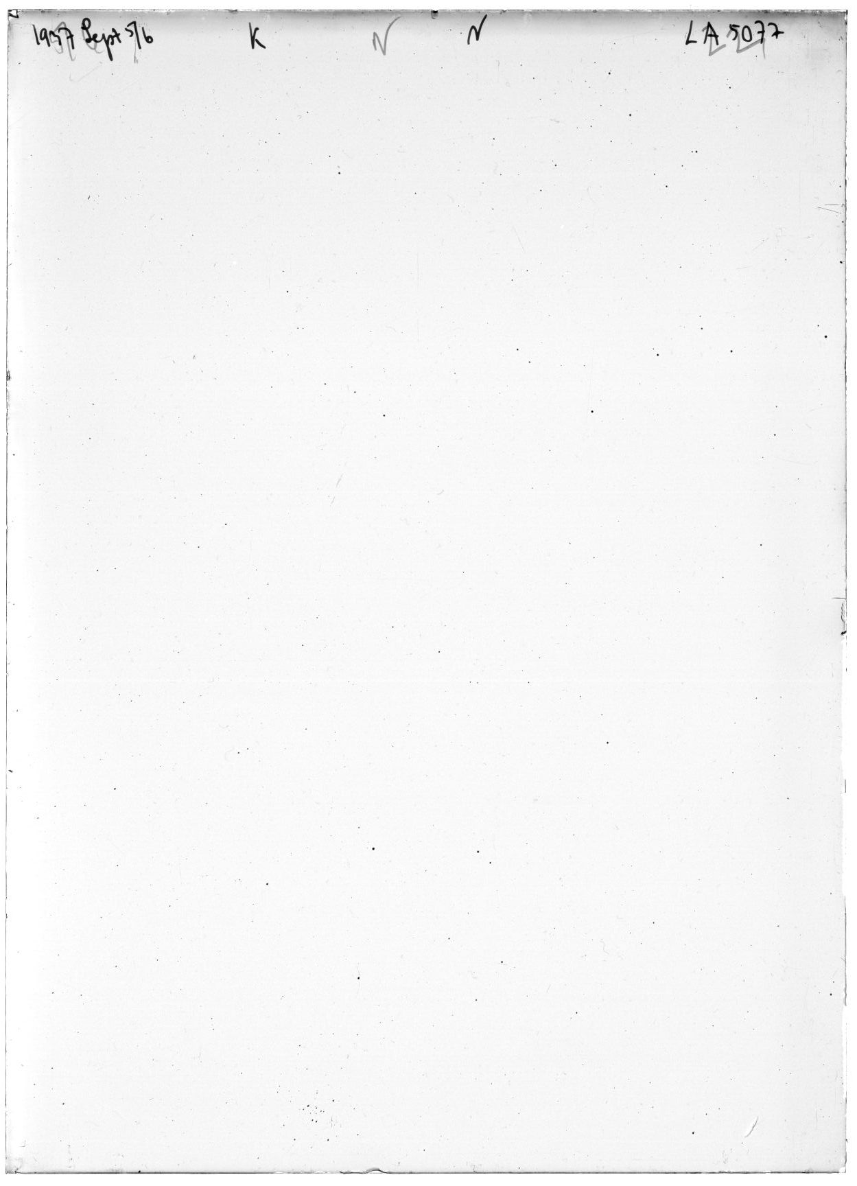 Scan LA05077