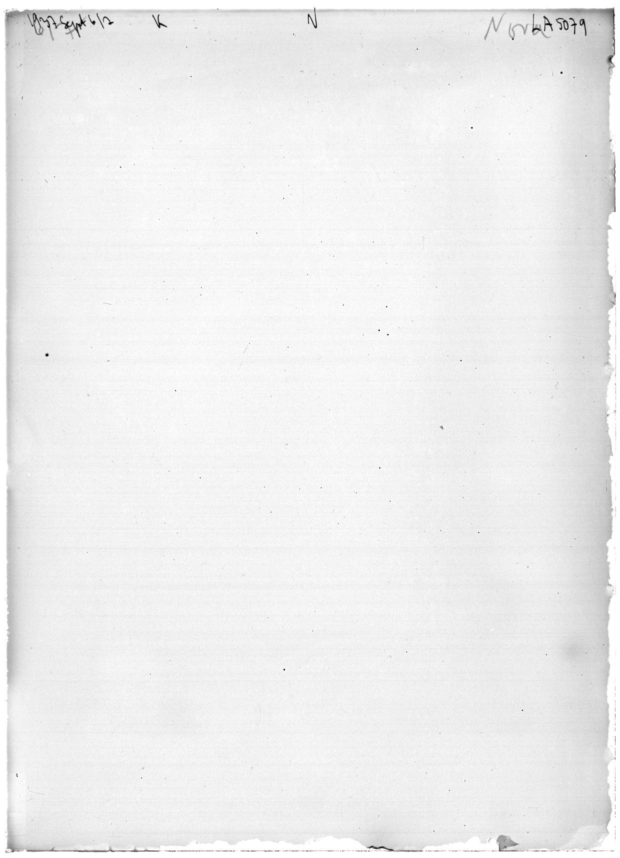 Scan LA05079