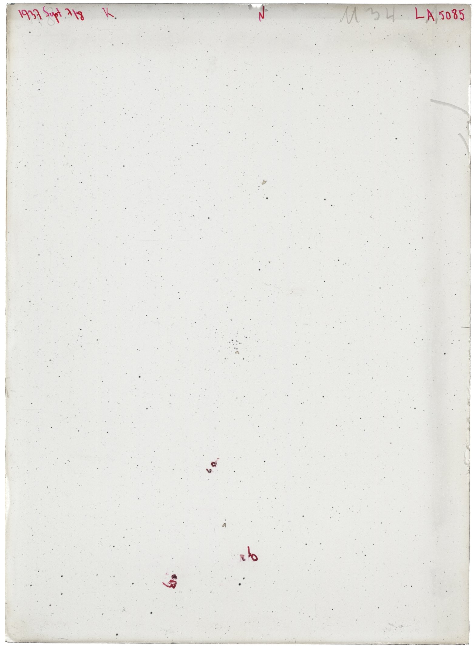 Scan LA05085
