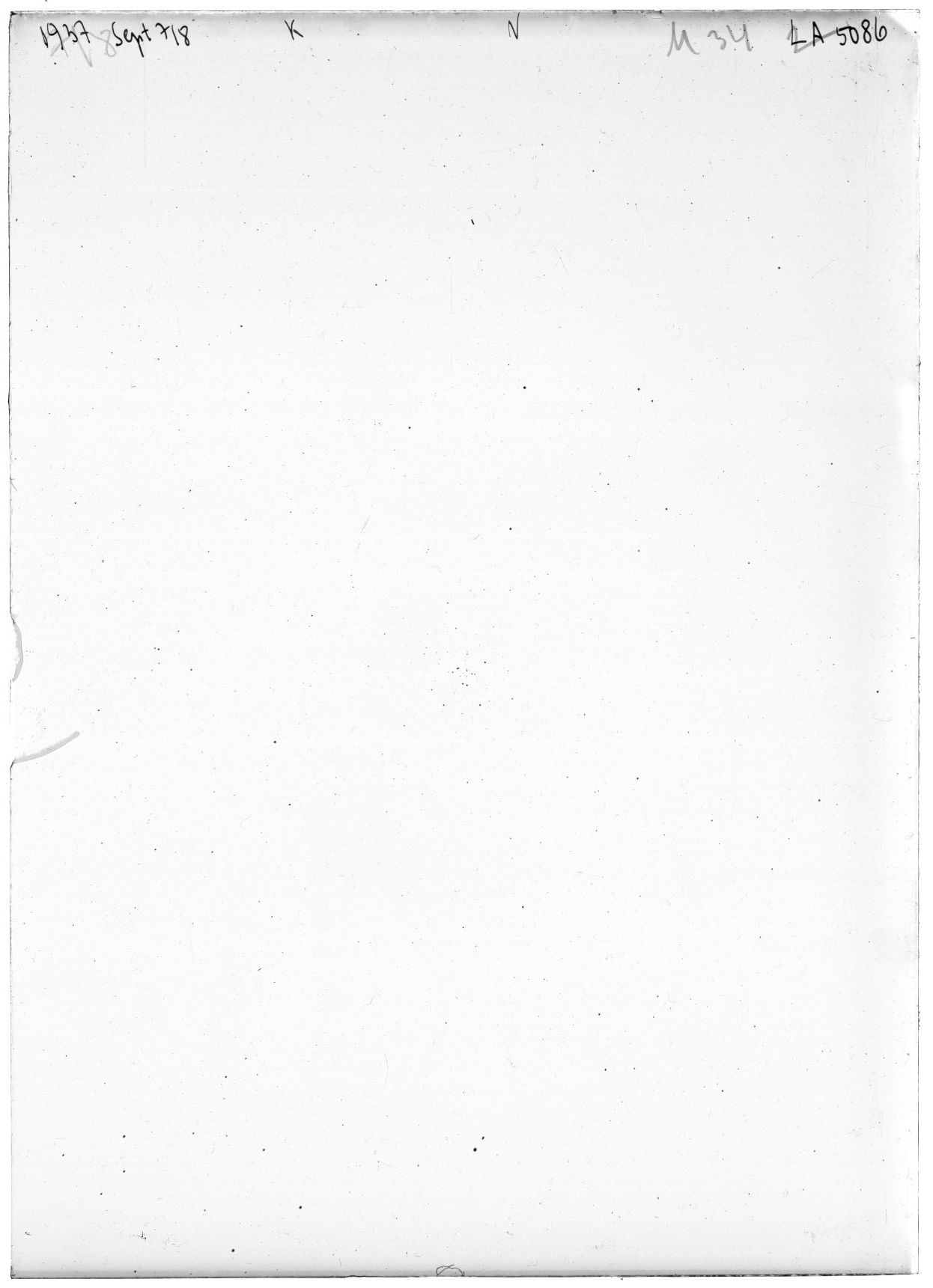Scan LA05086