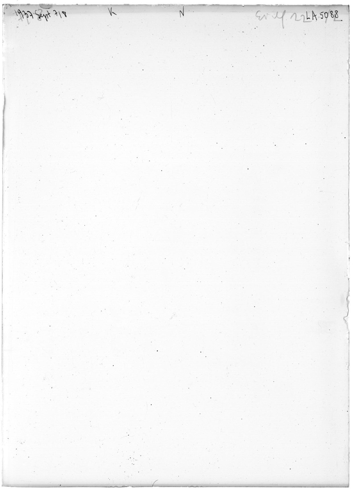 Scan LA05088