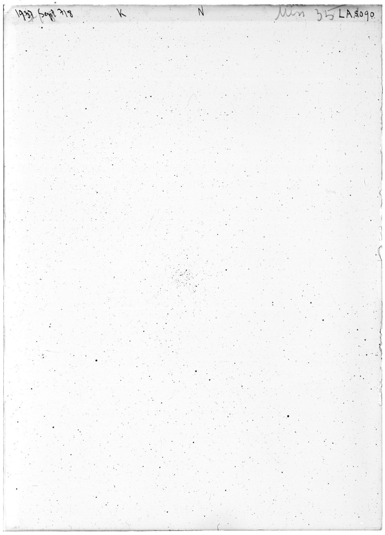 Scan LA05090