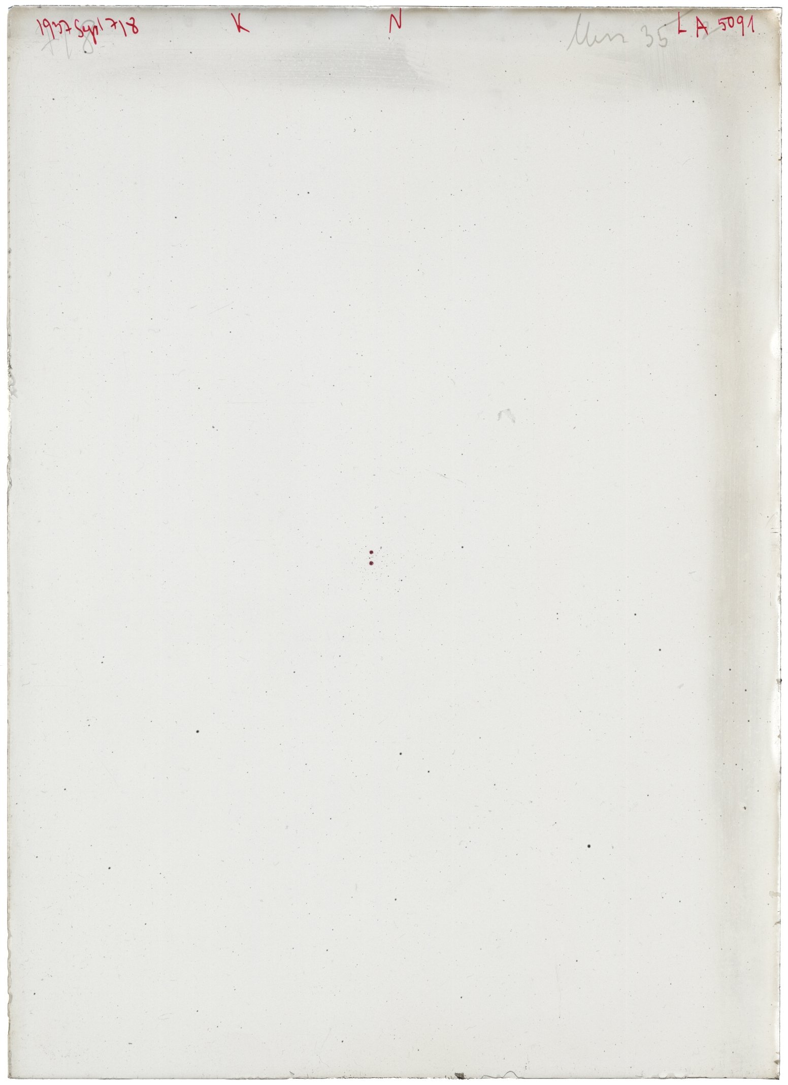 Scan LA05091