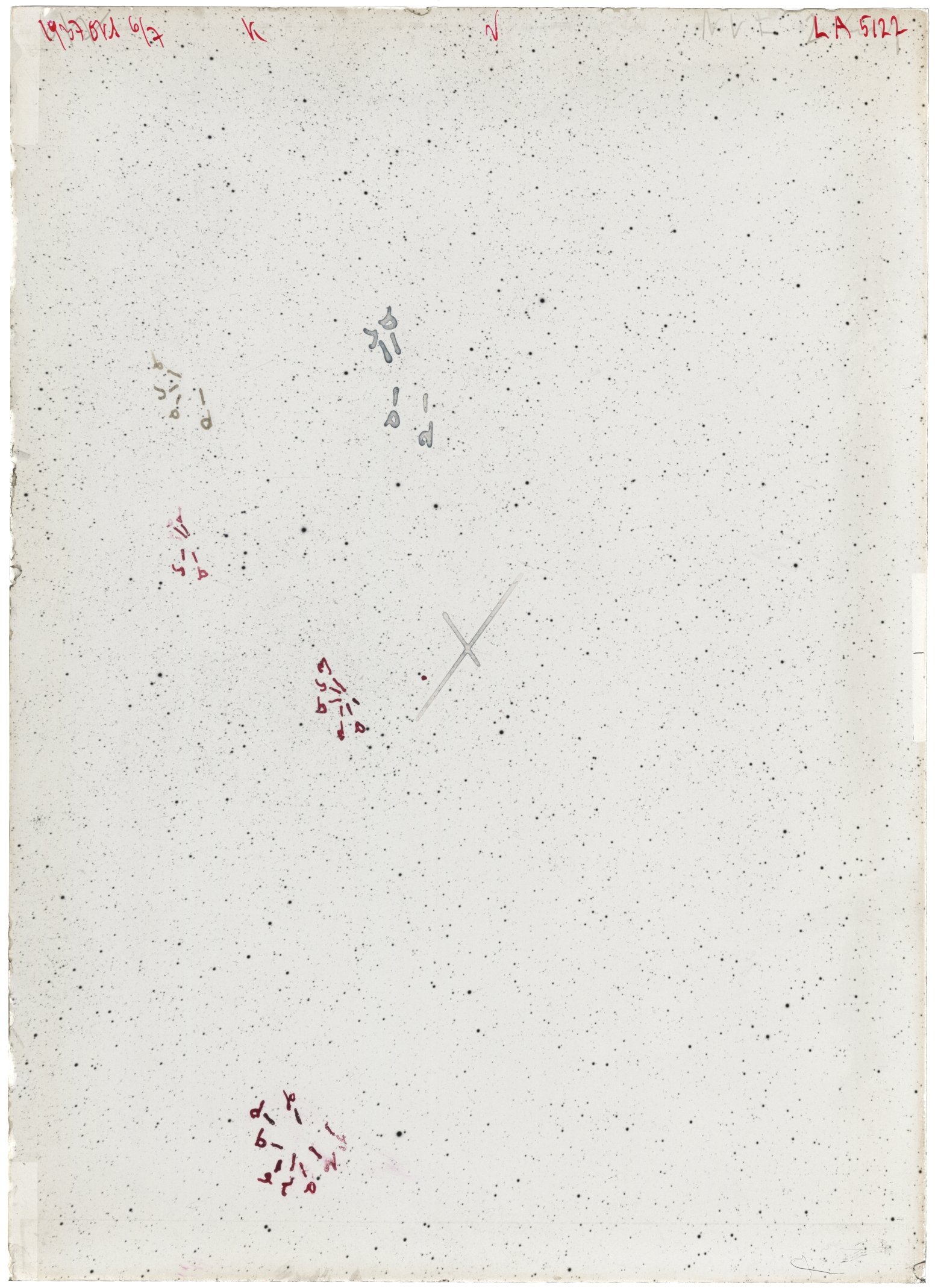 Scan LA05122