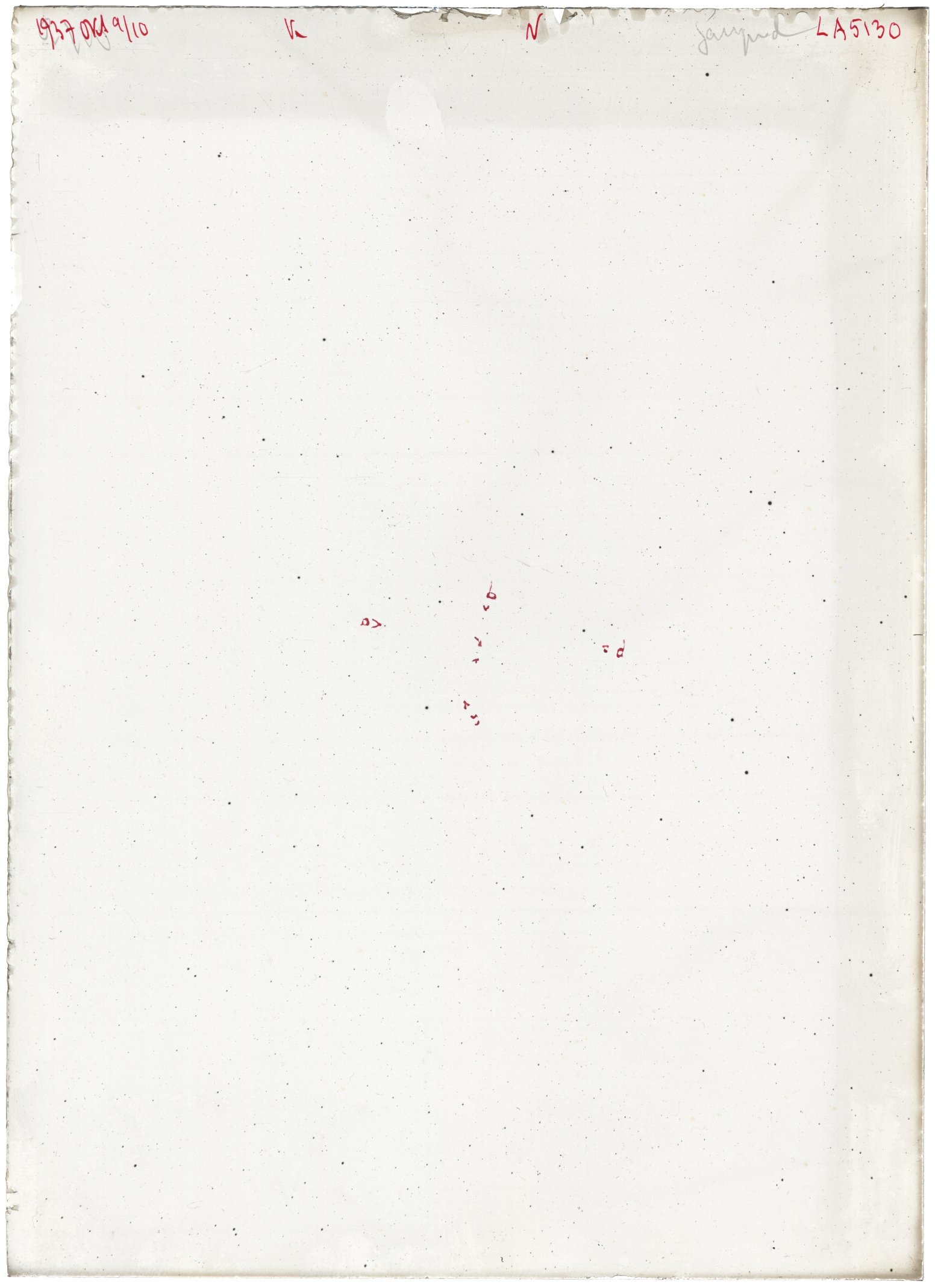 Scan LA05130