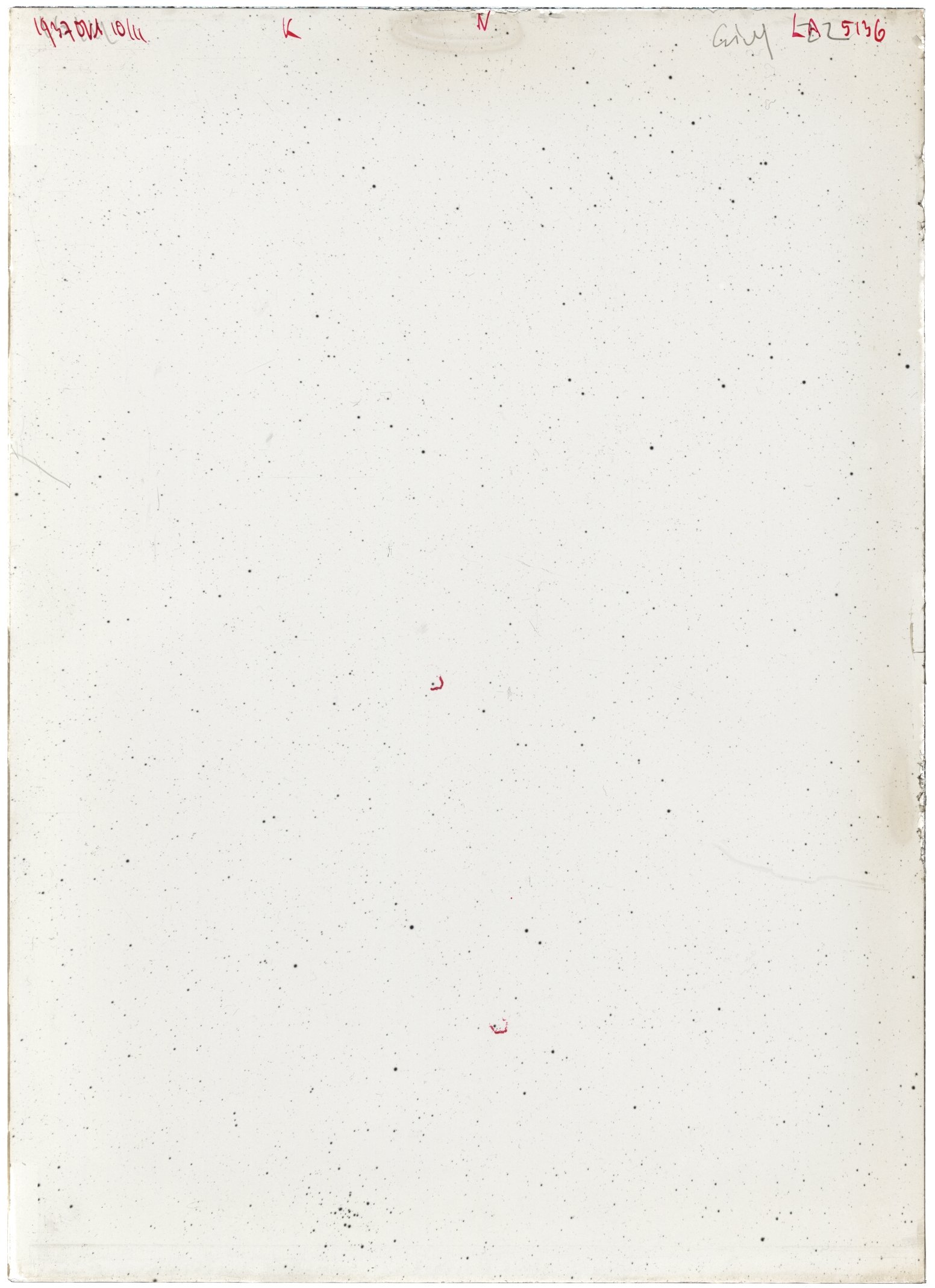 Scan LA05136