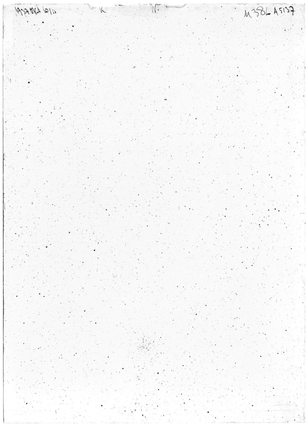 Scan LA05137