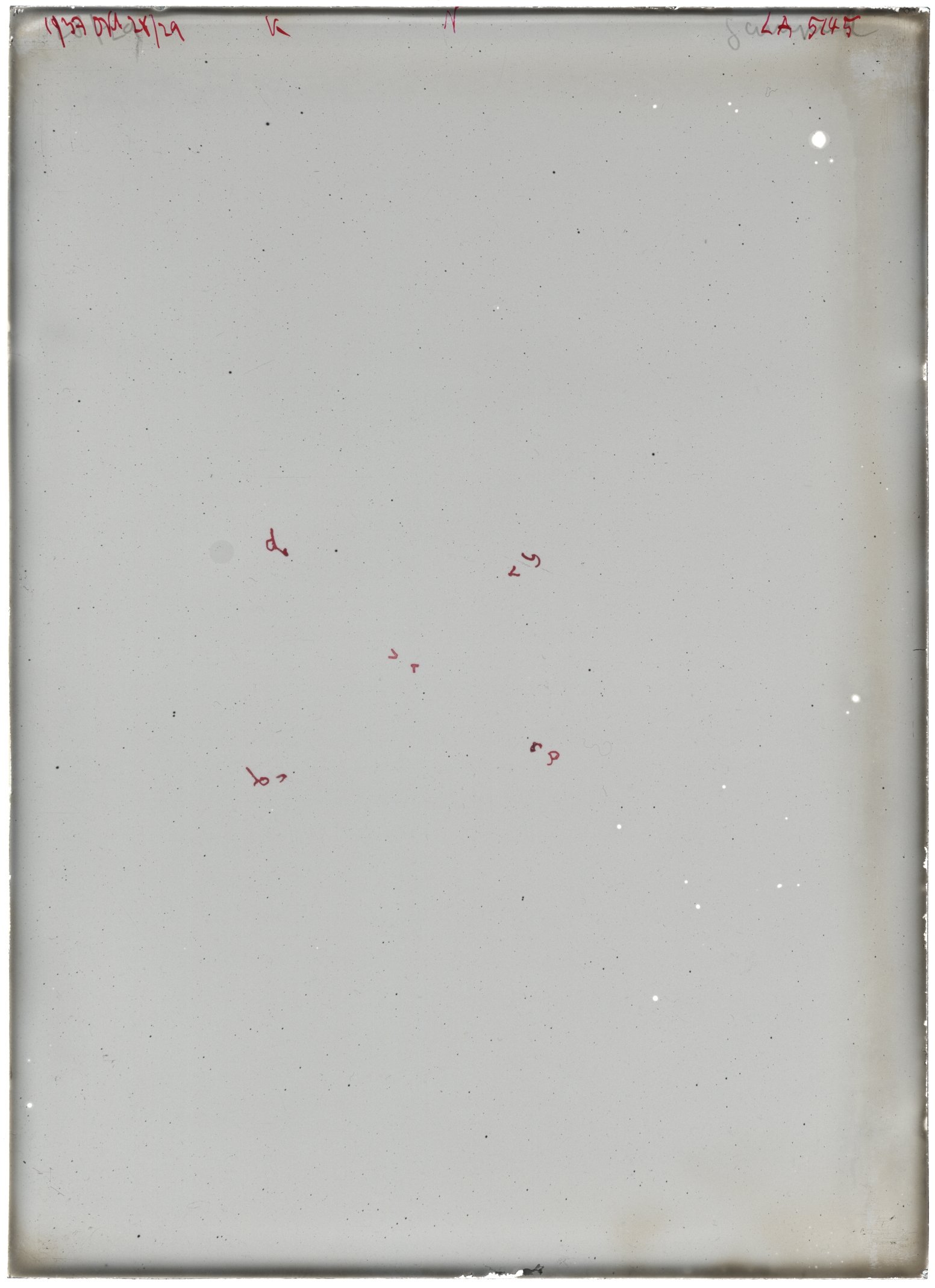Scan LA05145