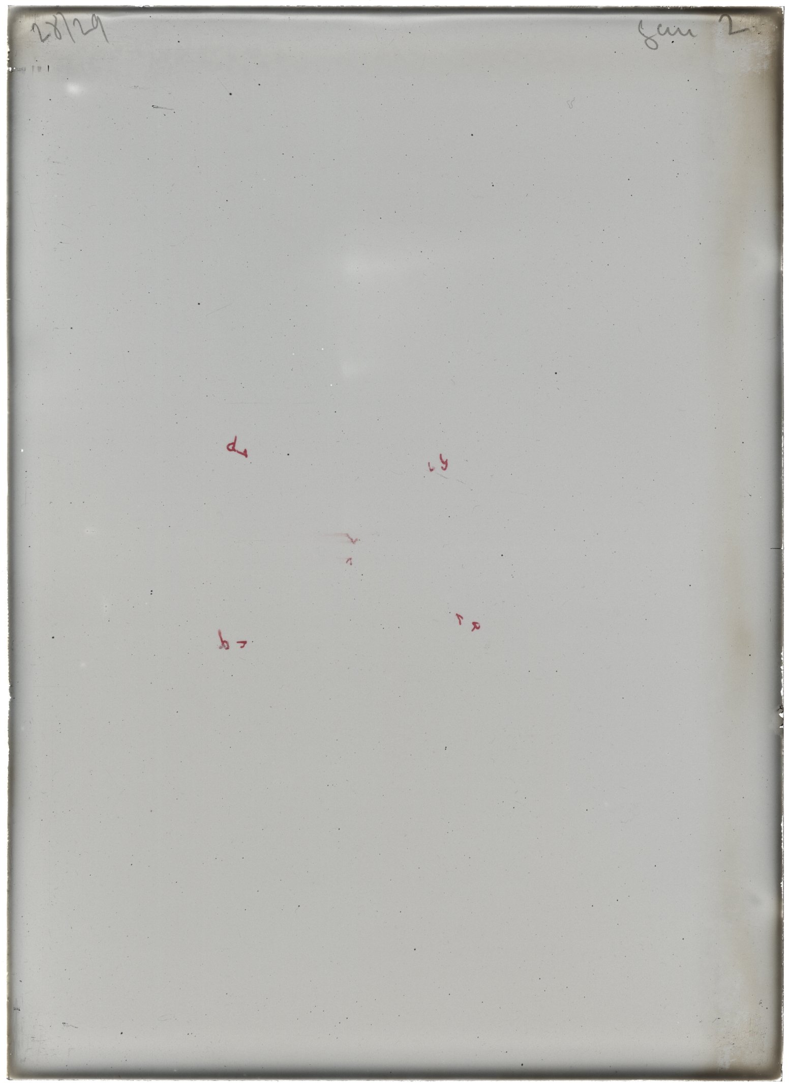 Scan LA05146