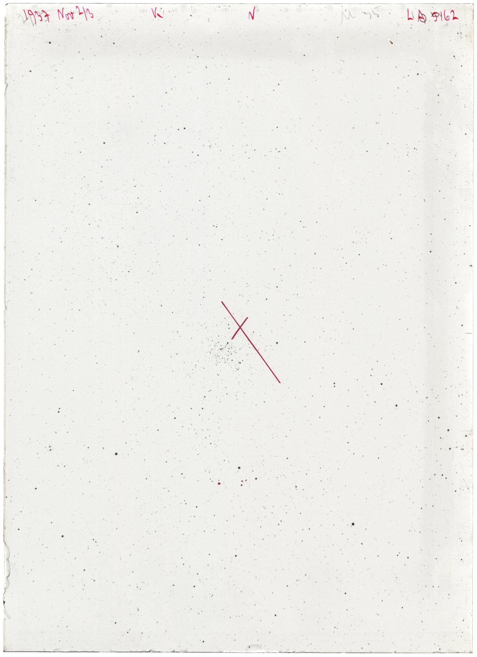 Scan LA05162