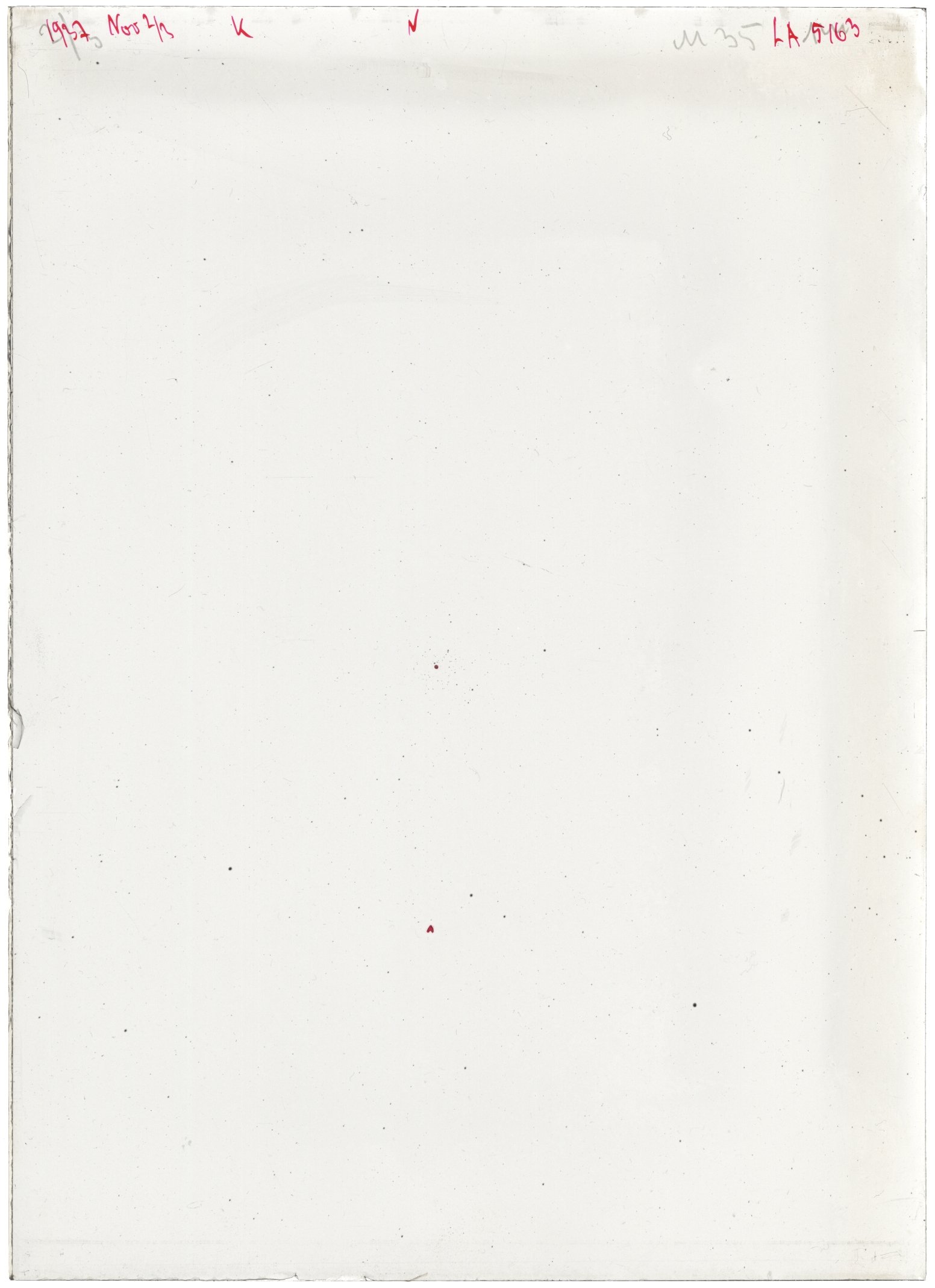 Scan LA05163