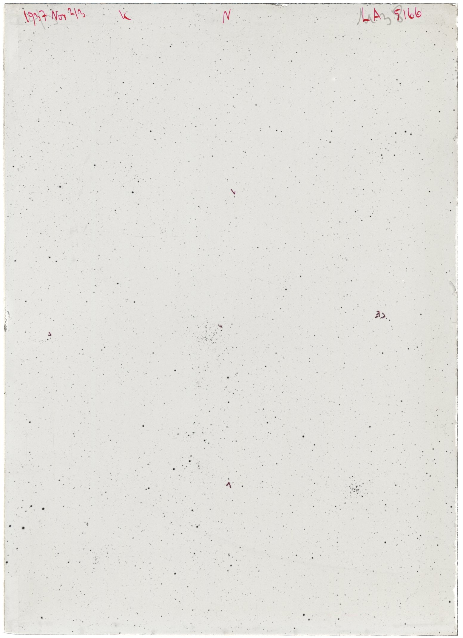 Scan LA05166