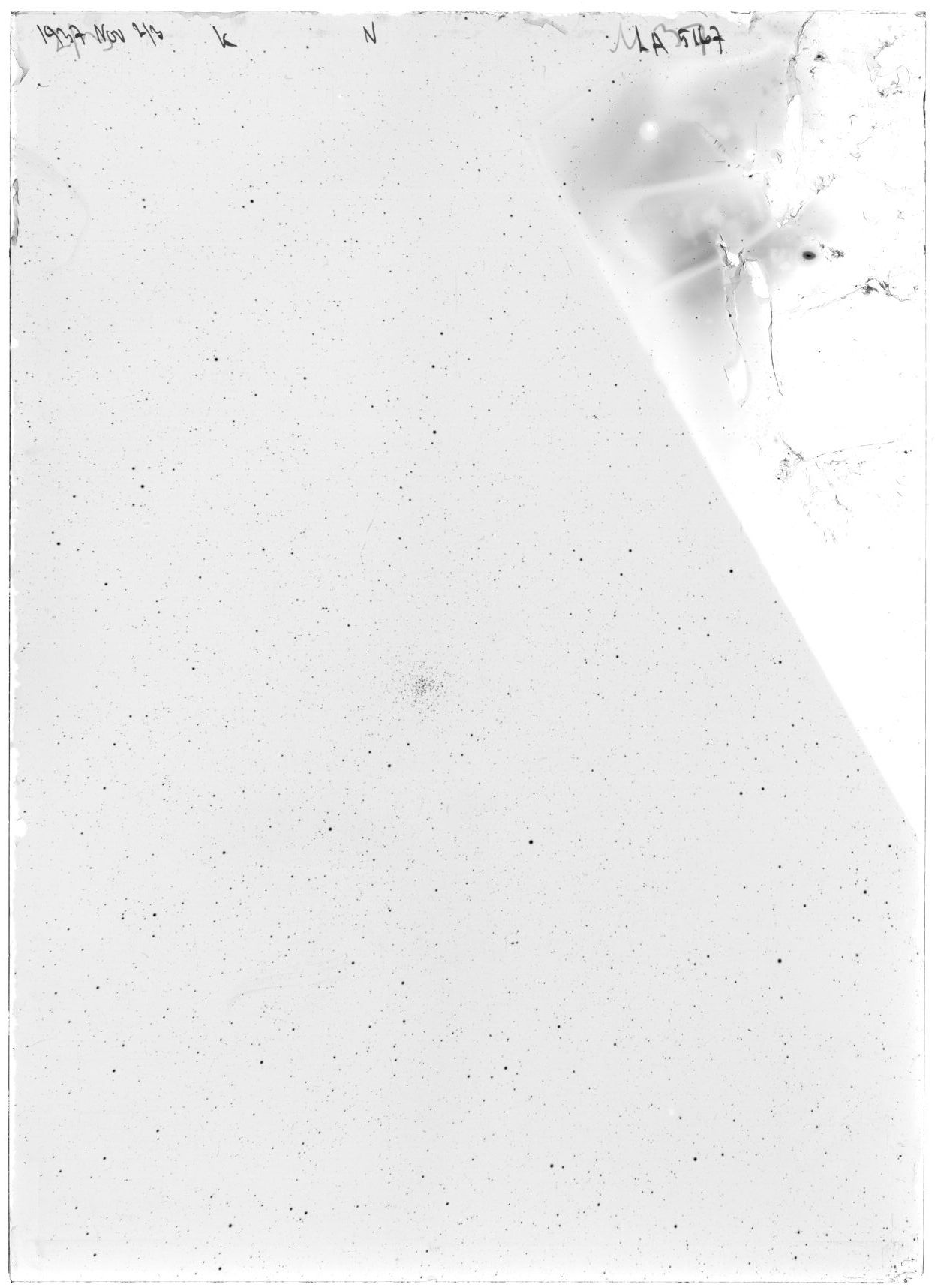 Scan LA05167