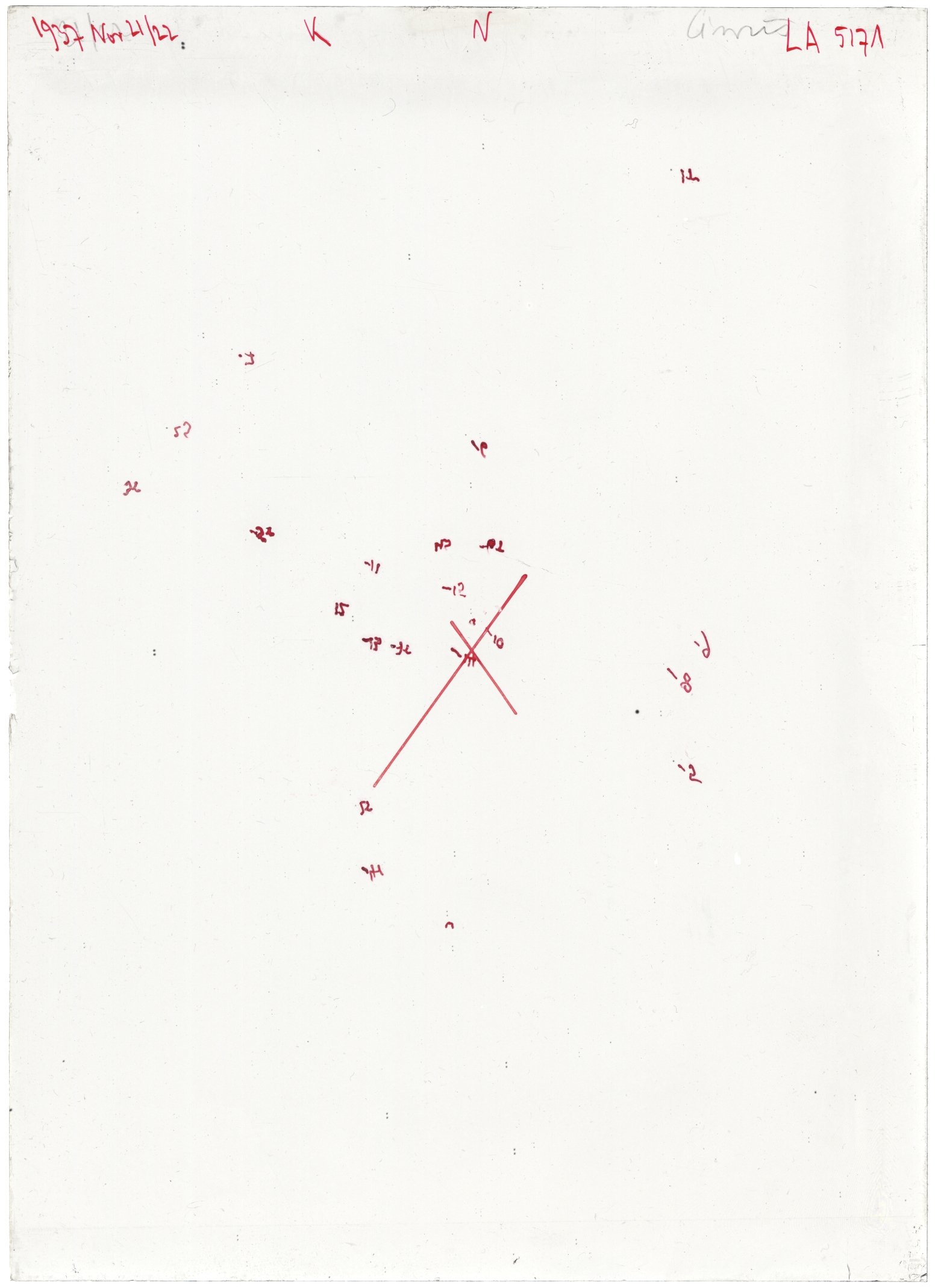 Scan LA05171