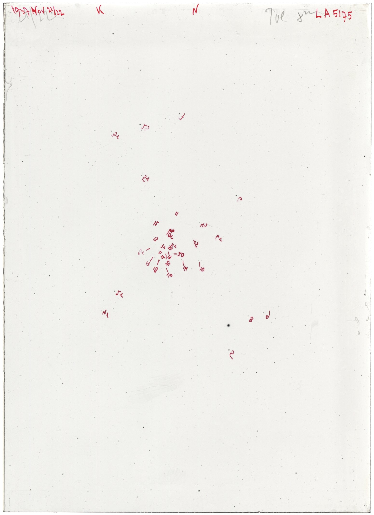 Scan LA05175