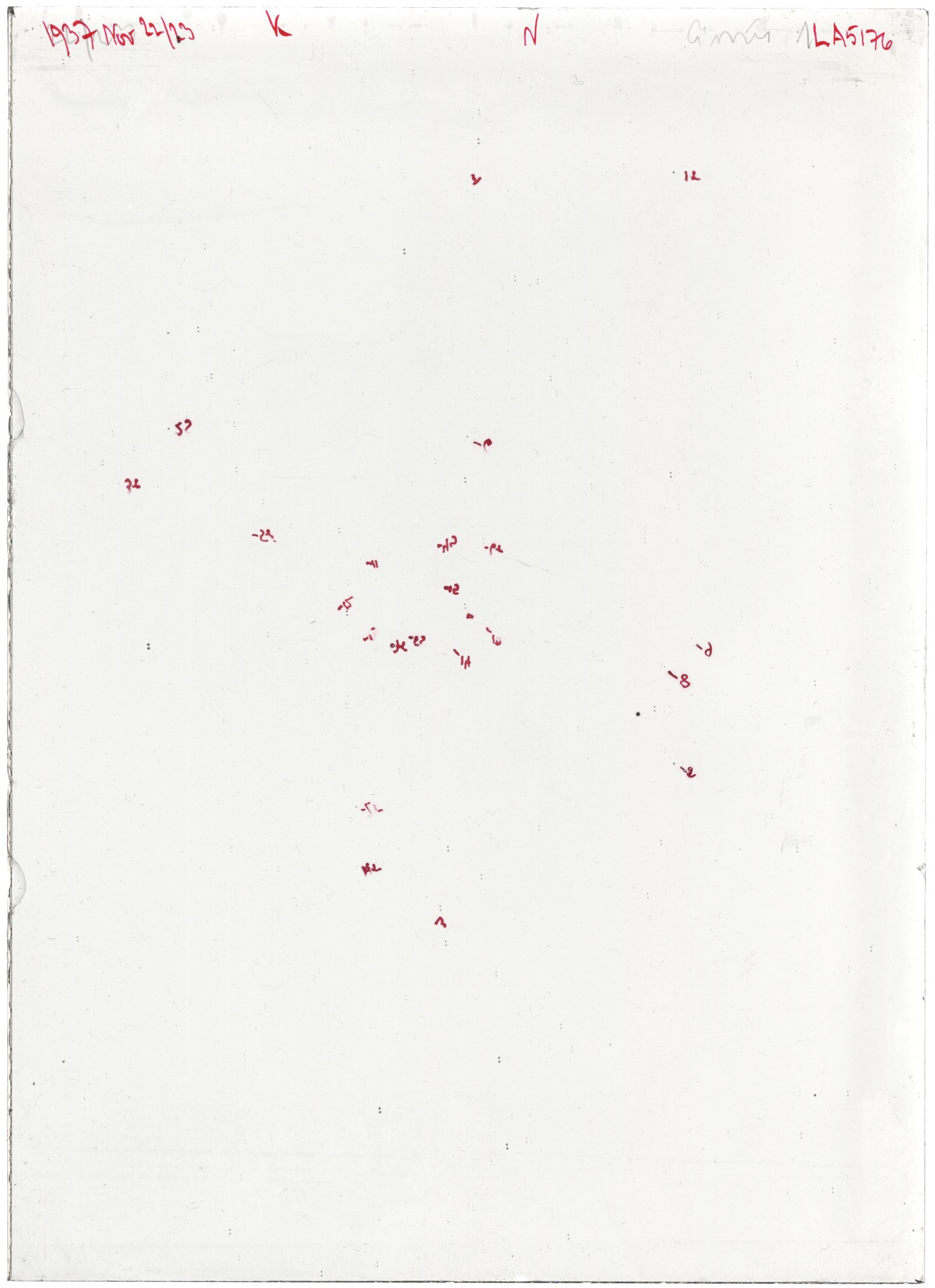 Scan LA05176
