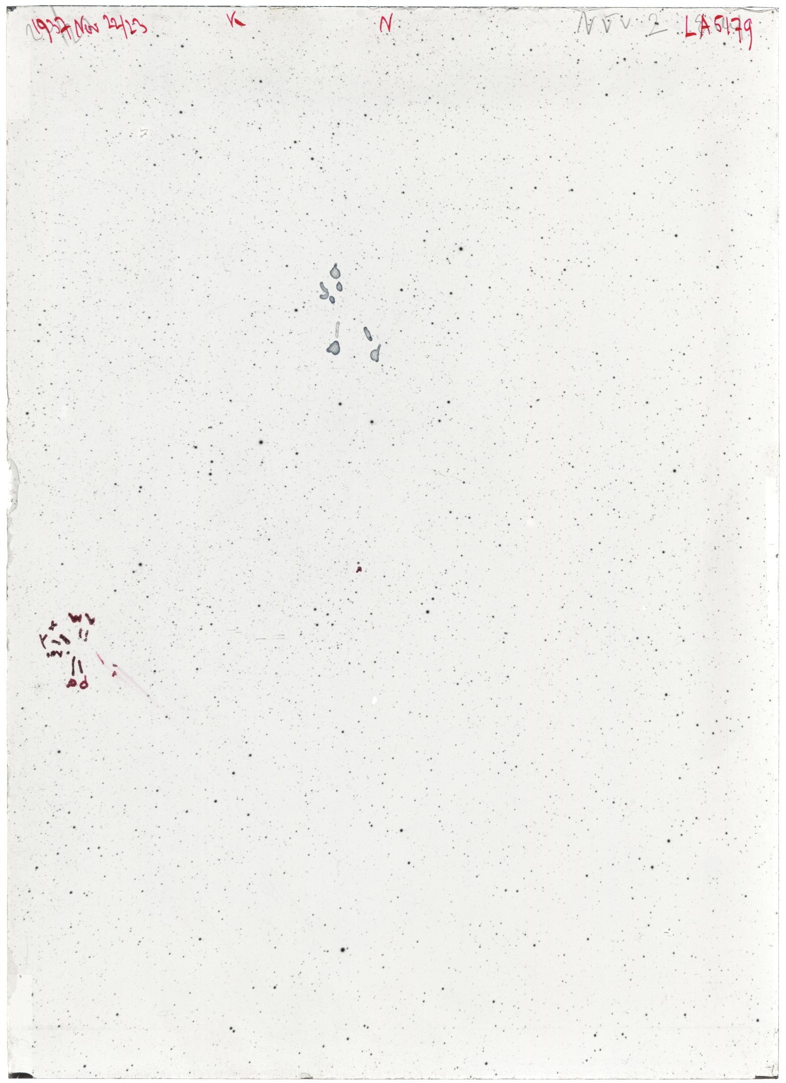 Scan LA05179