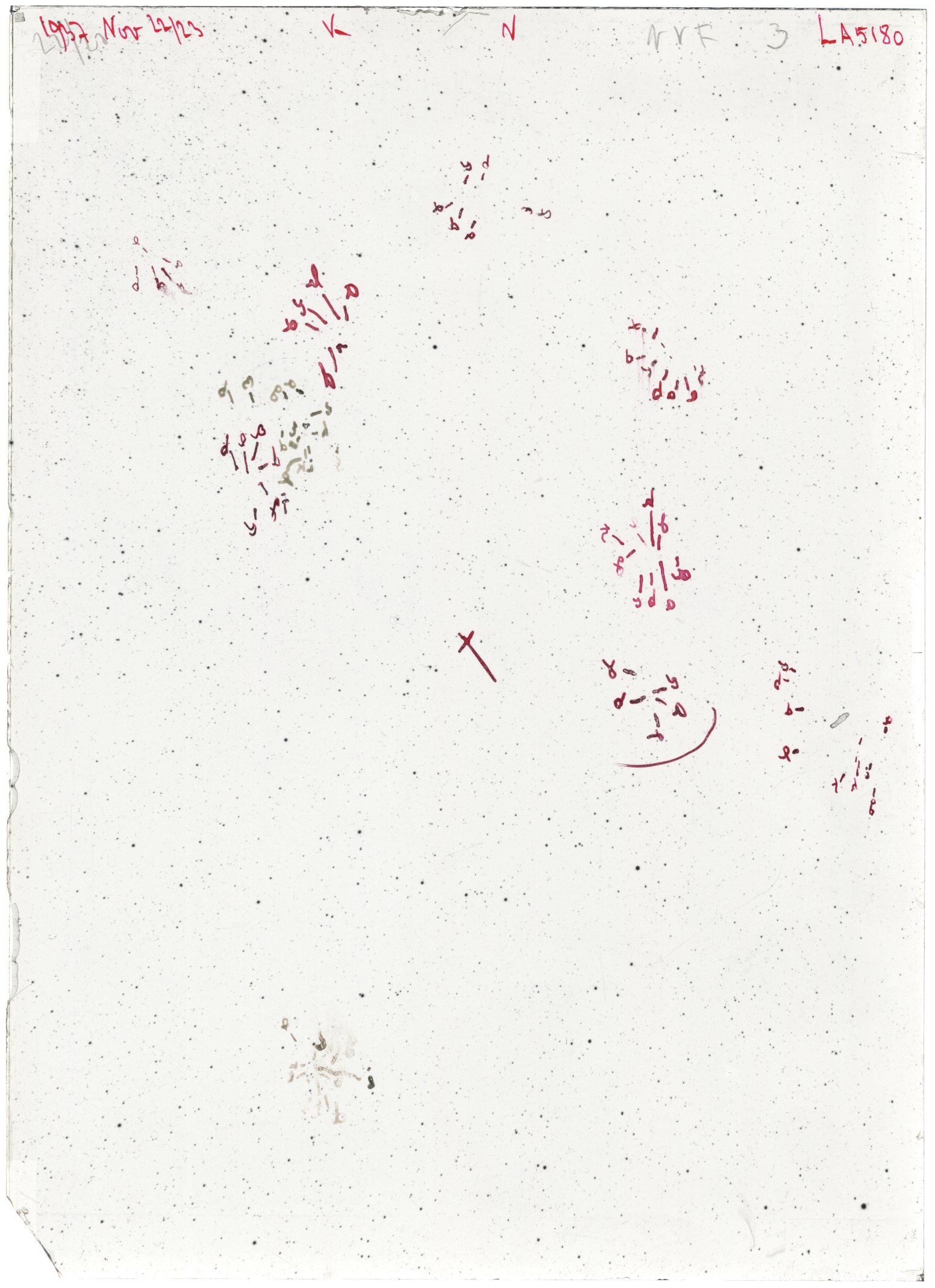 Scan LA05180