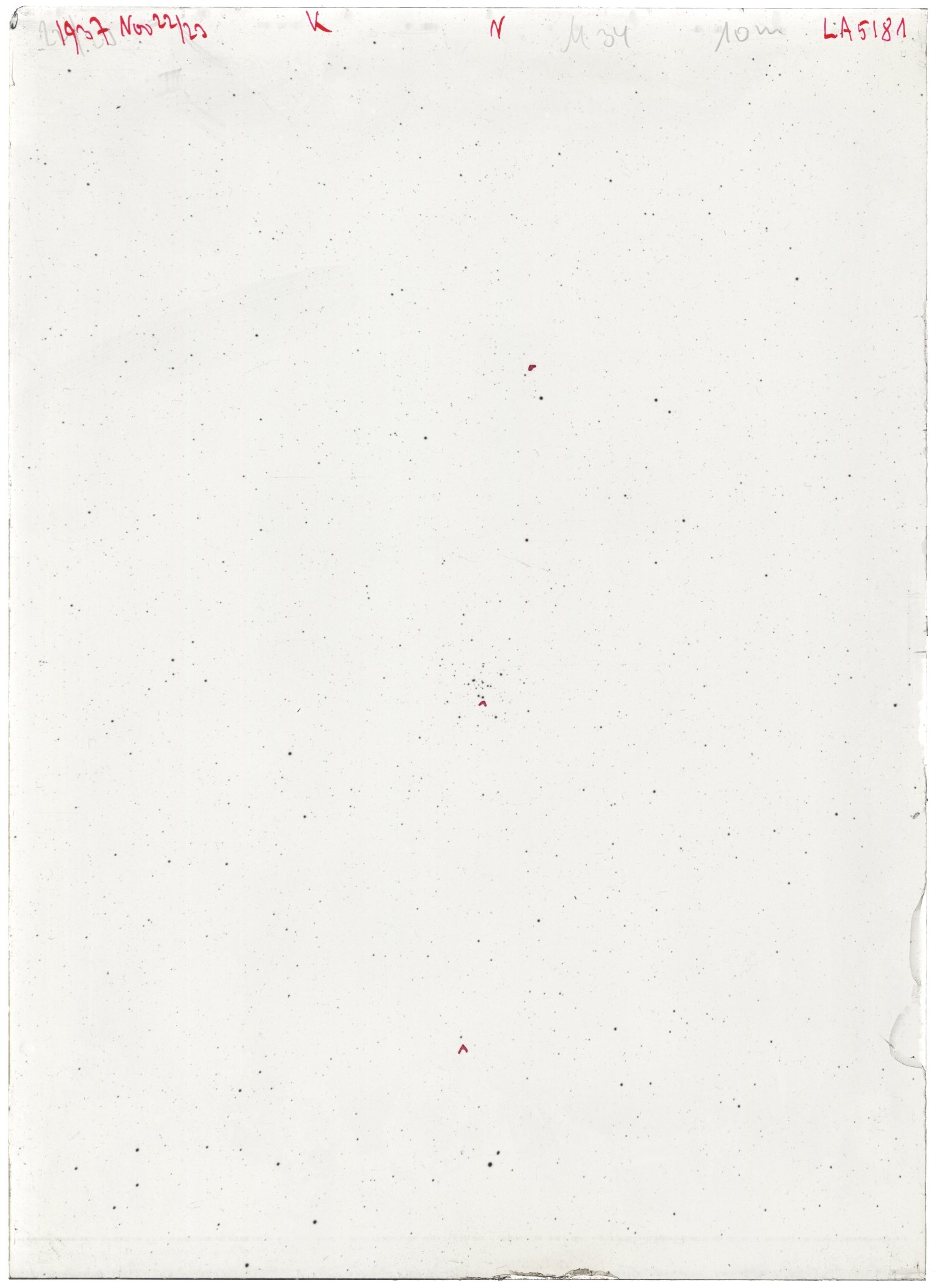 Scan LA05181