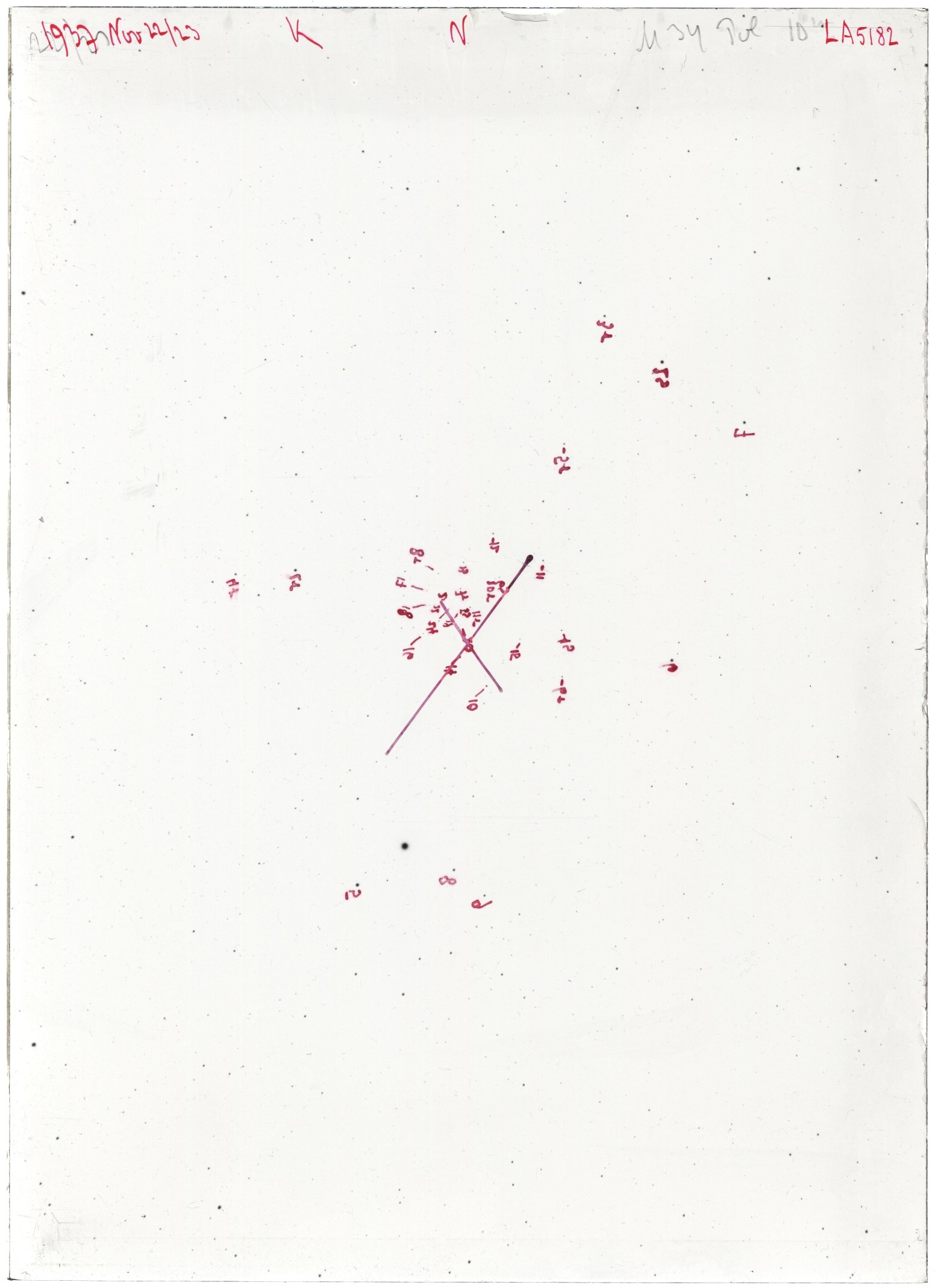 Scan LA05182