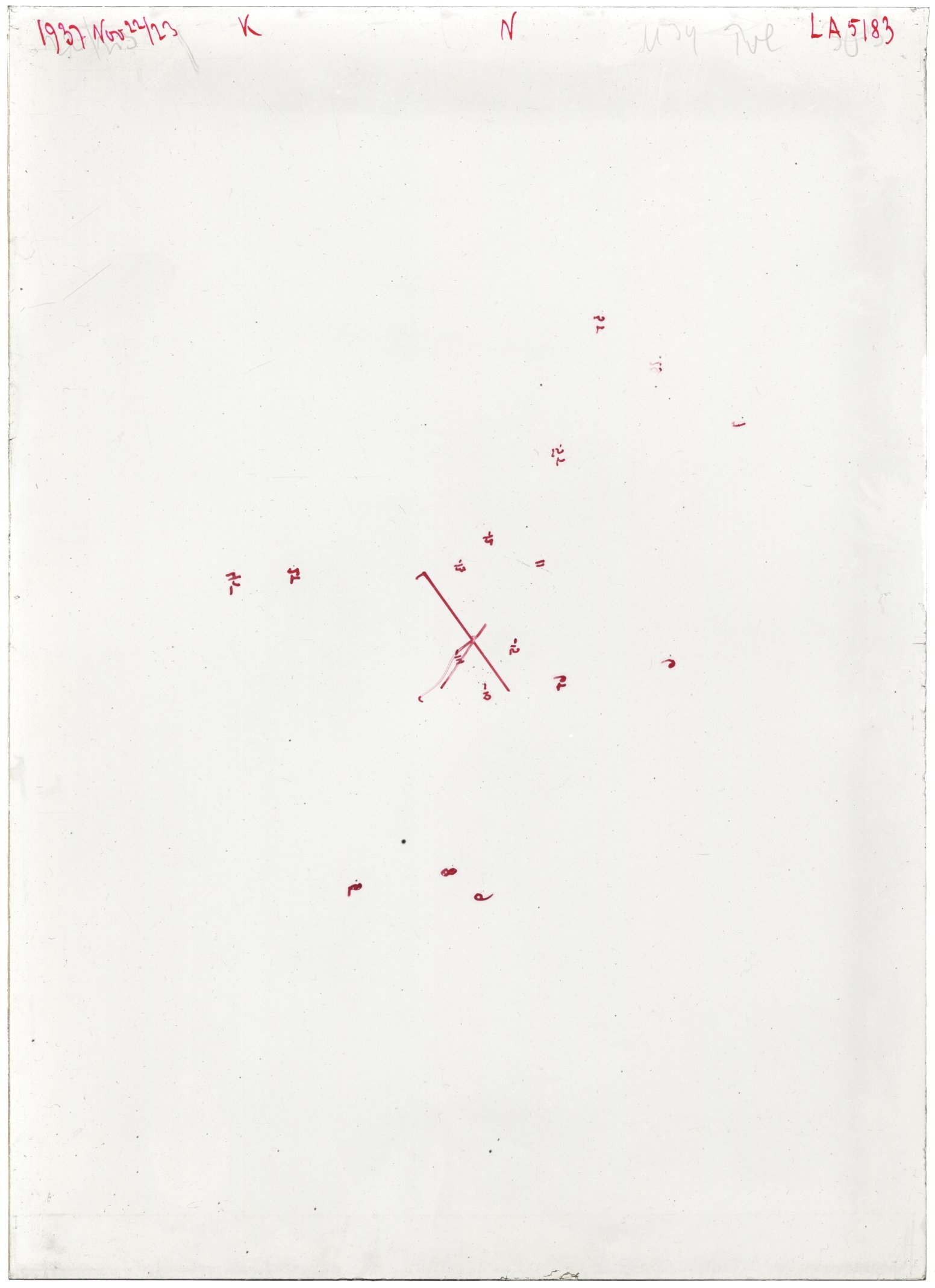 Scan LA05183