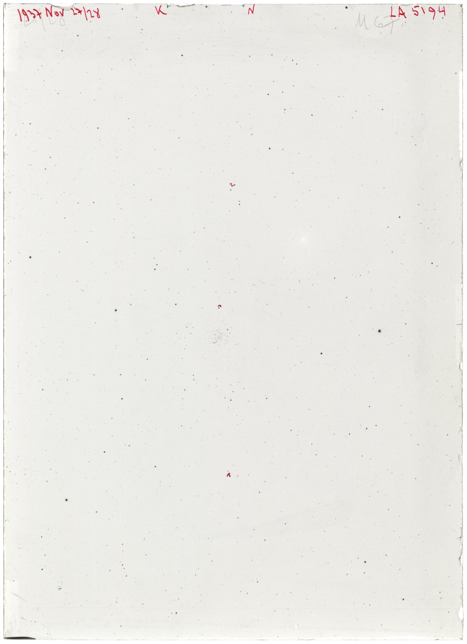 Scan LA05194