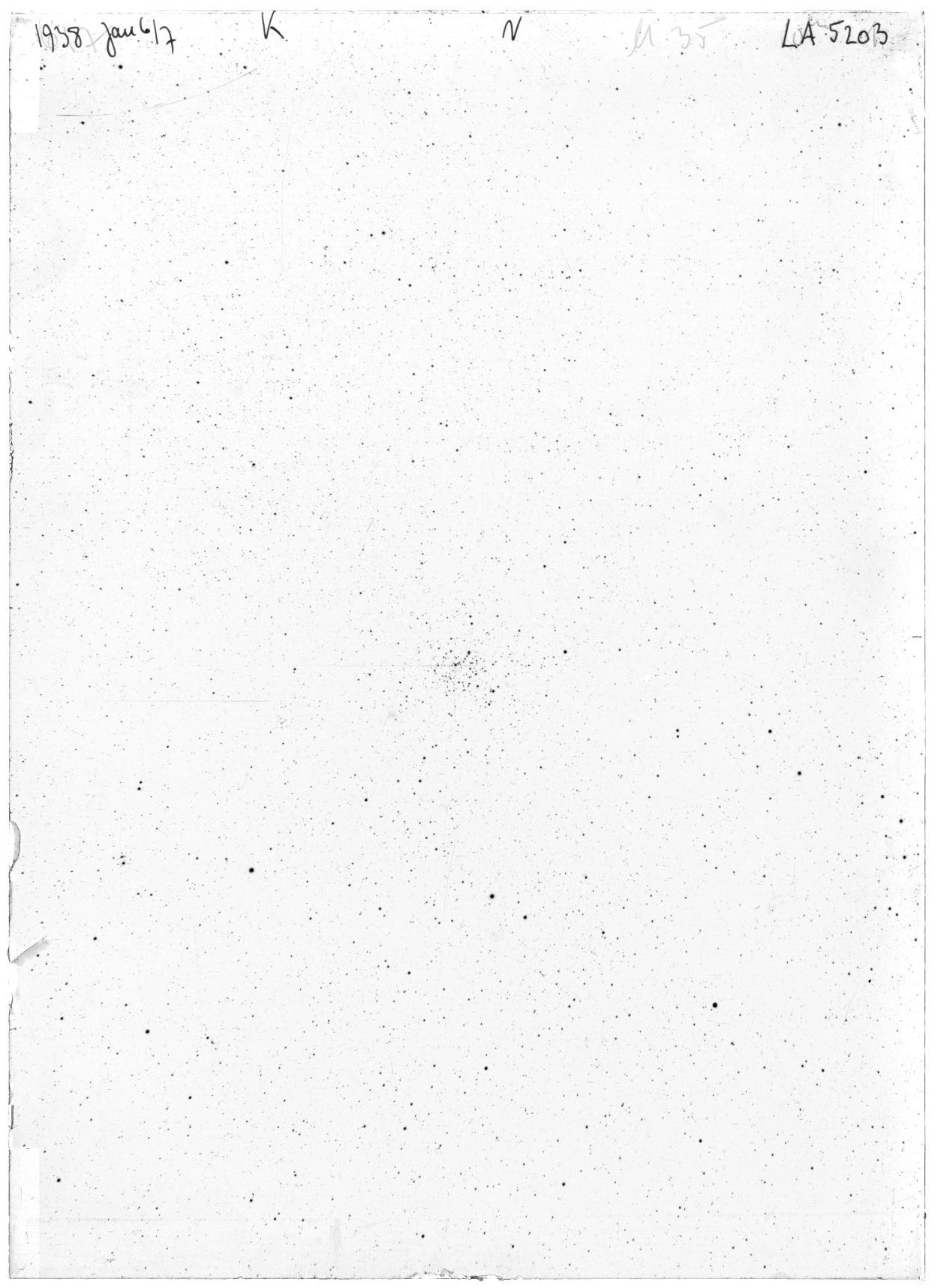 Scan LA05203