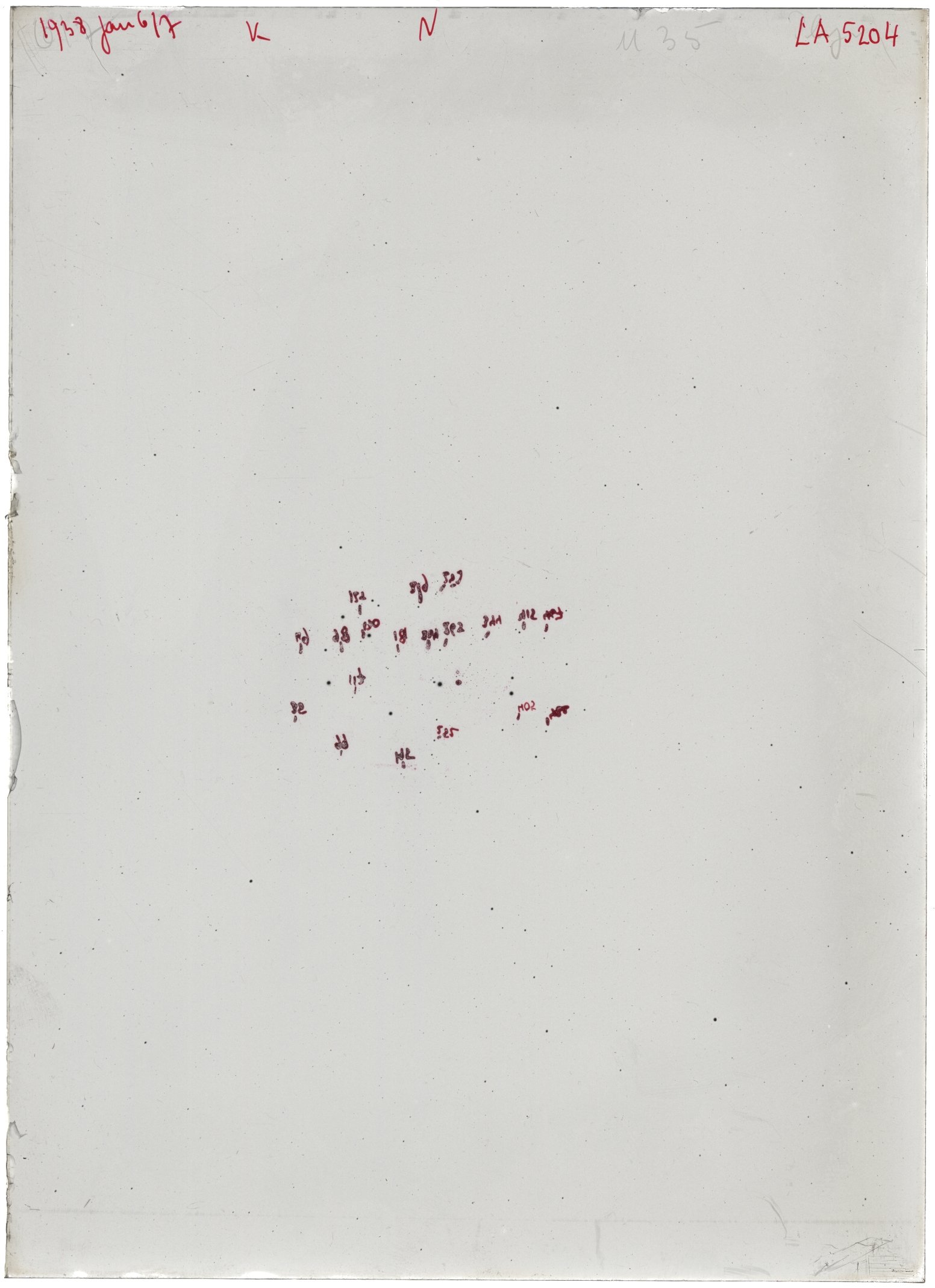 Scan LA05204