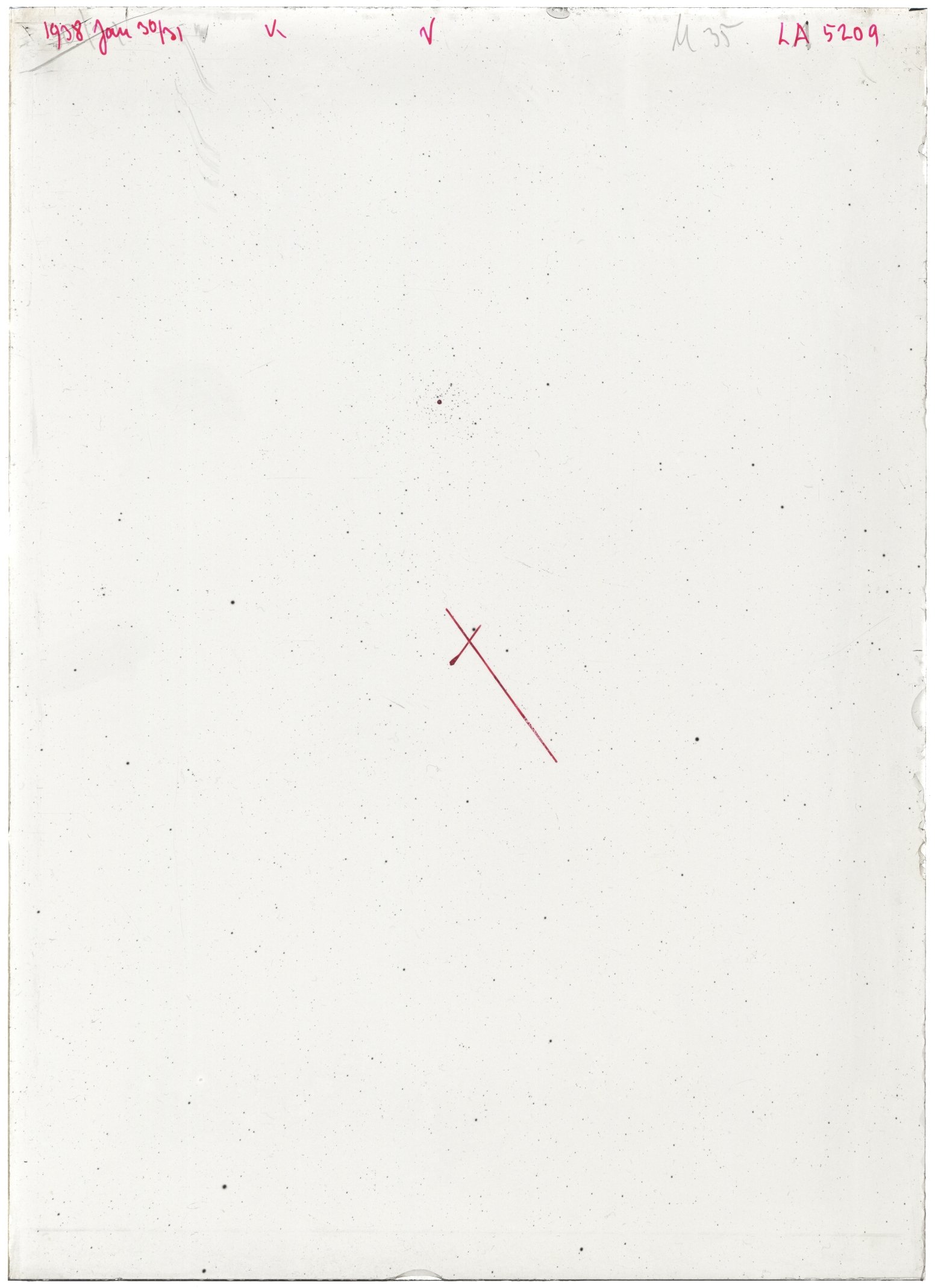 Scan LA05209