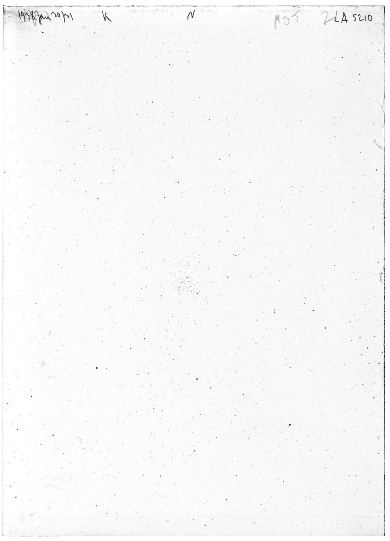 Scan LA05210