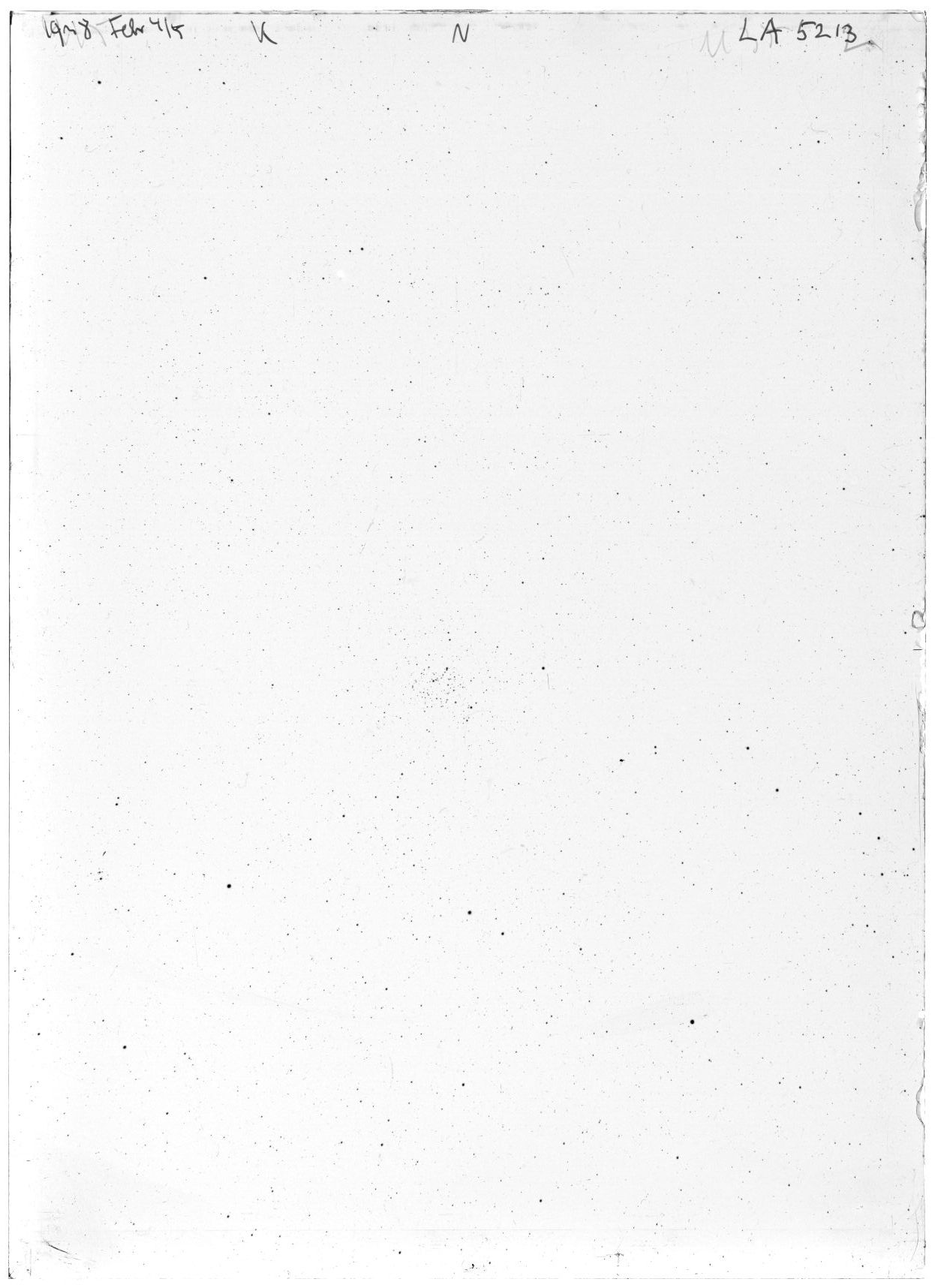 Scan LA05213