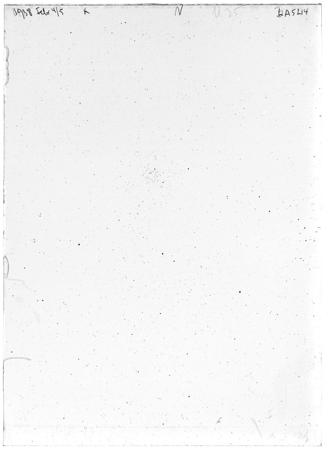 Scan LA05214